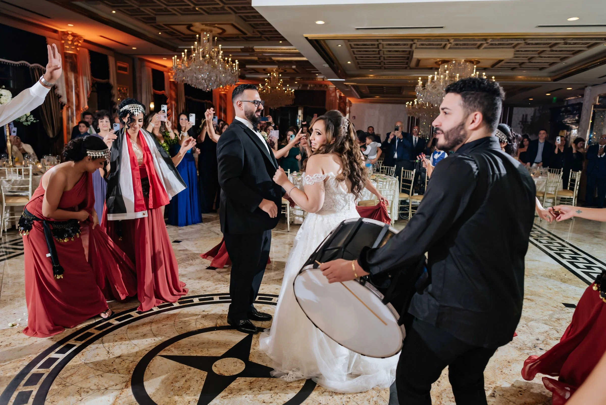 Hadir&Fredy-722.jpg