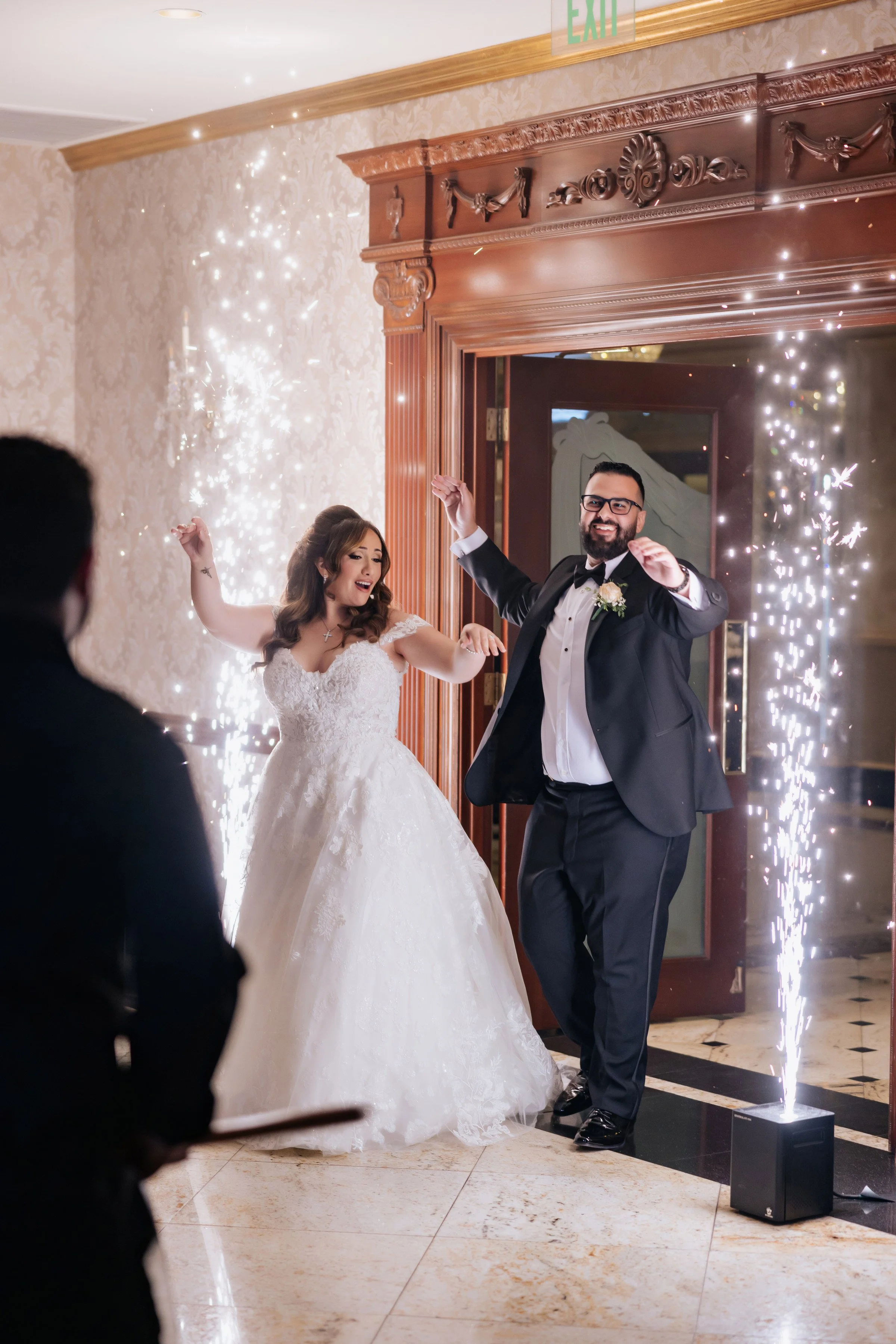 Hadir&Fredy-708.jpg