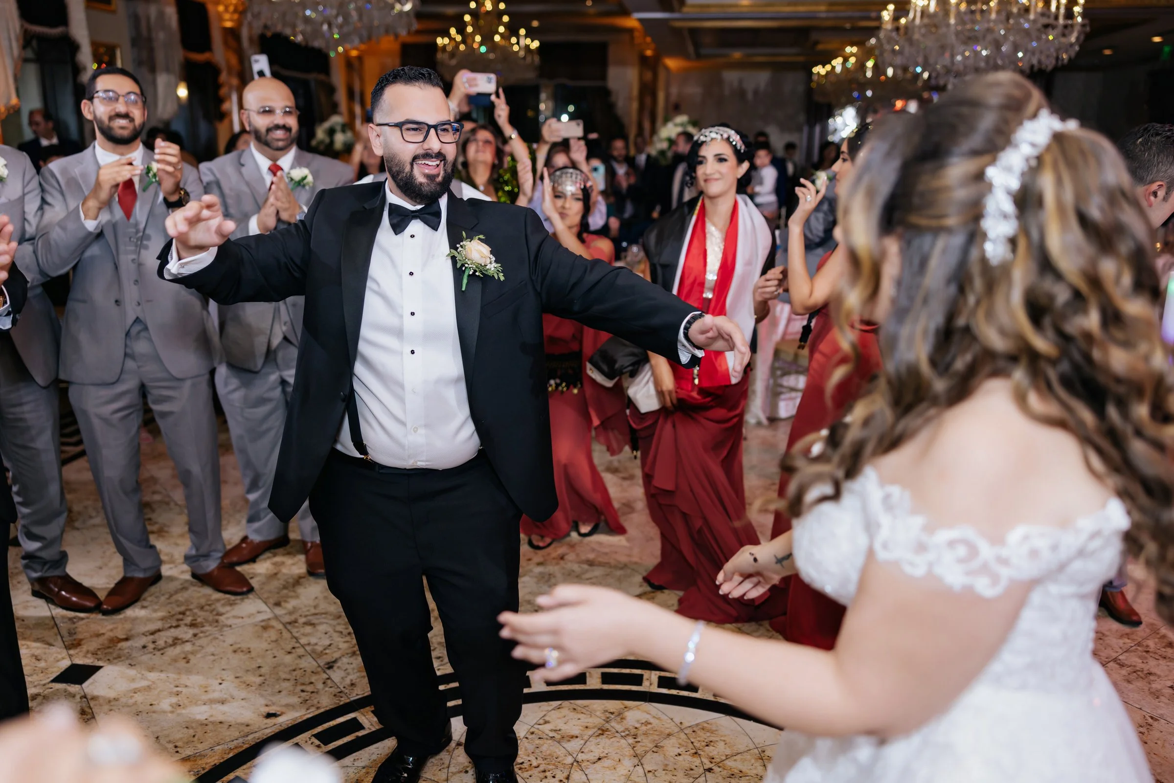 Hadir&Fredy-727.jpg