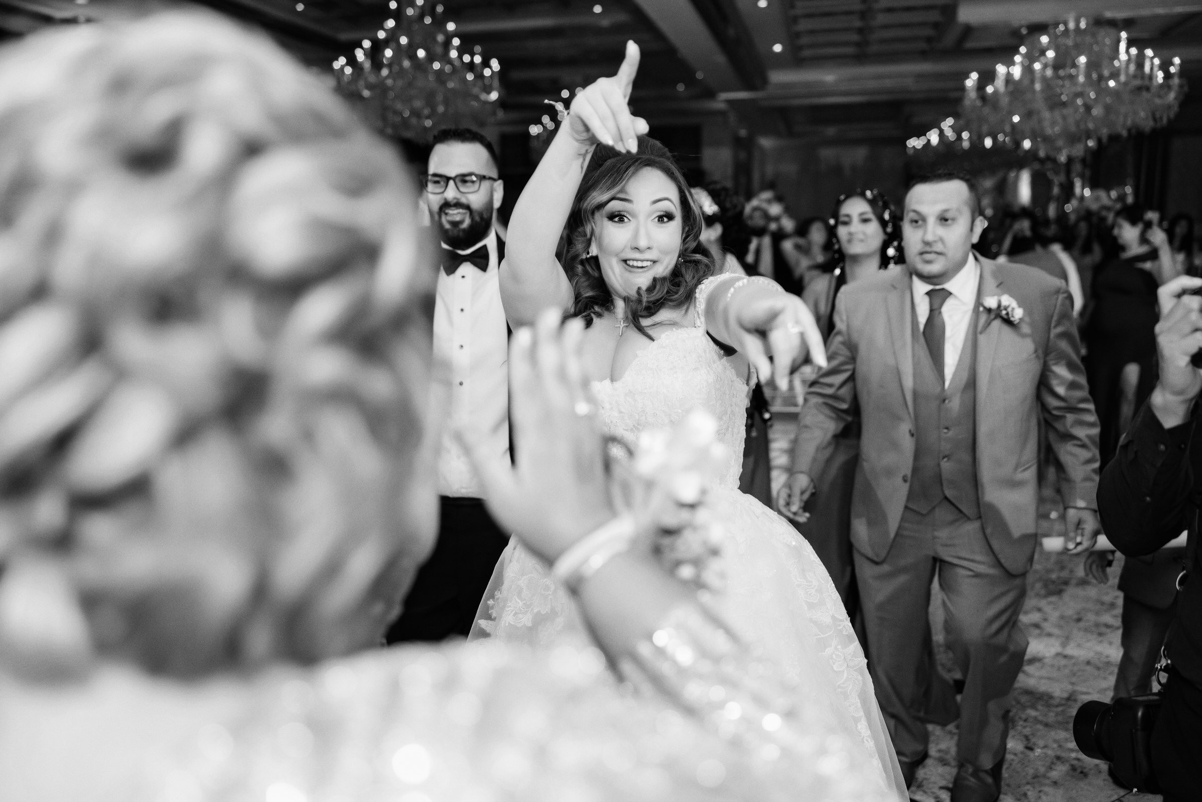 Hadir&Fredy-728Gray.jpg