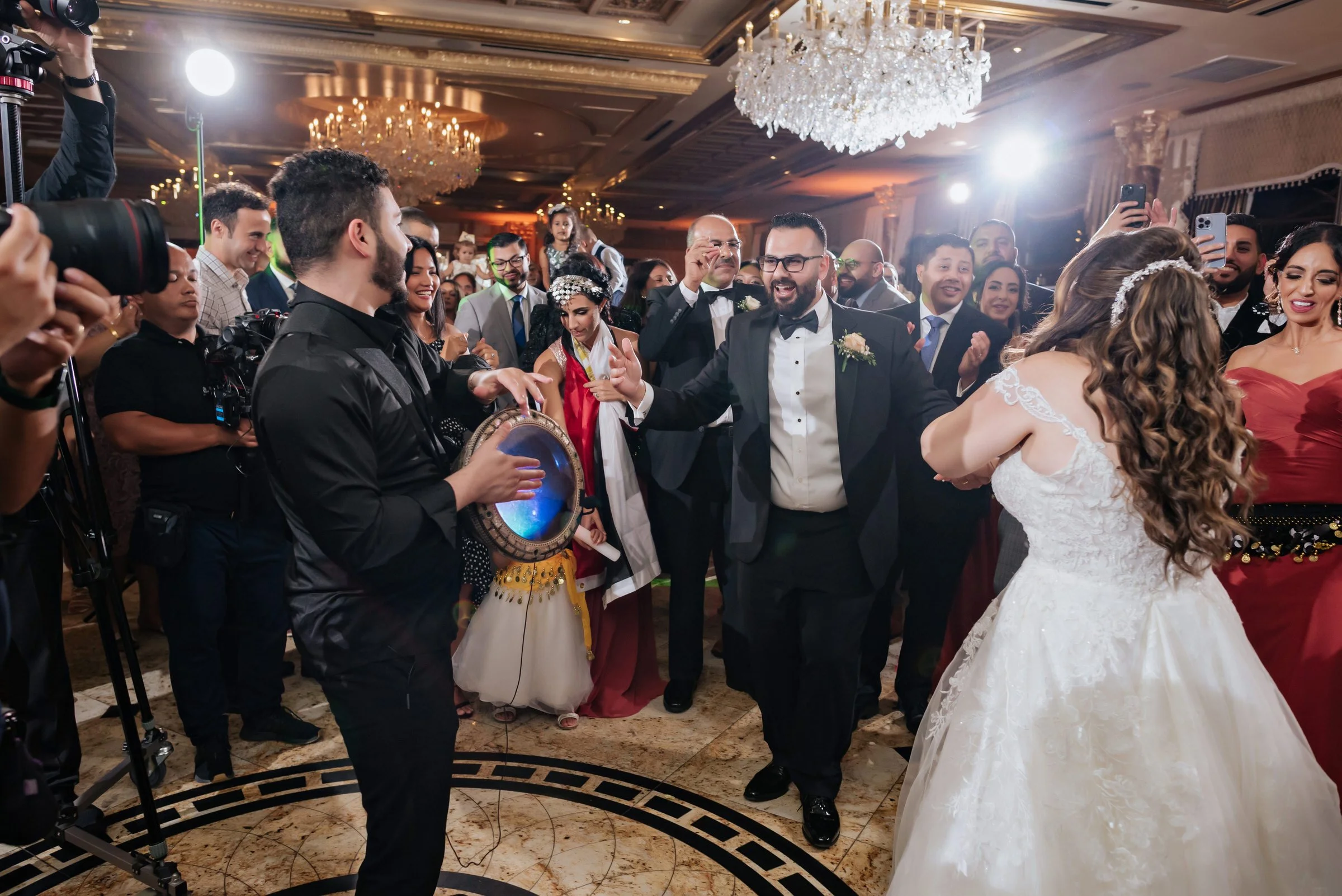 Hadir&Fredy-747.jpg