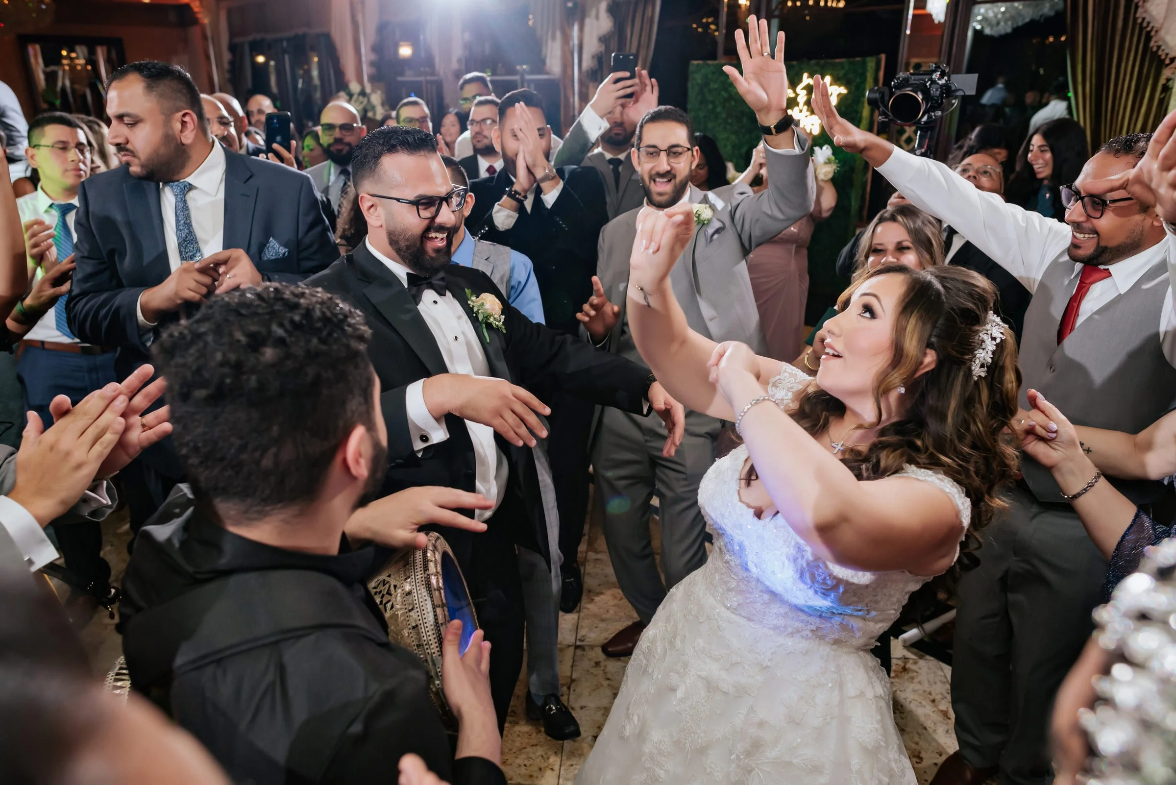 Hadir&Fredy-752.jpg
