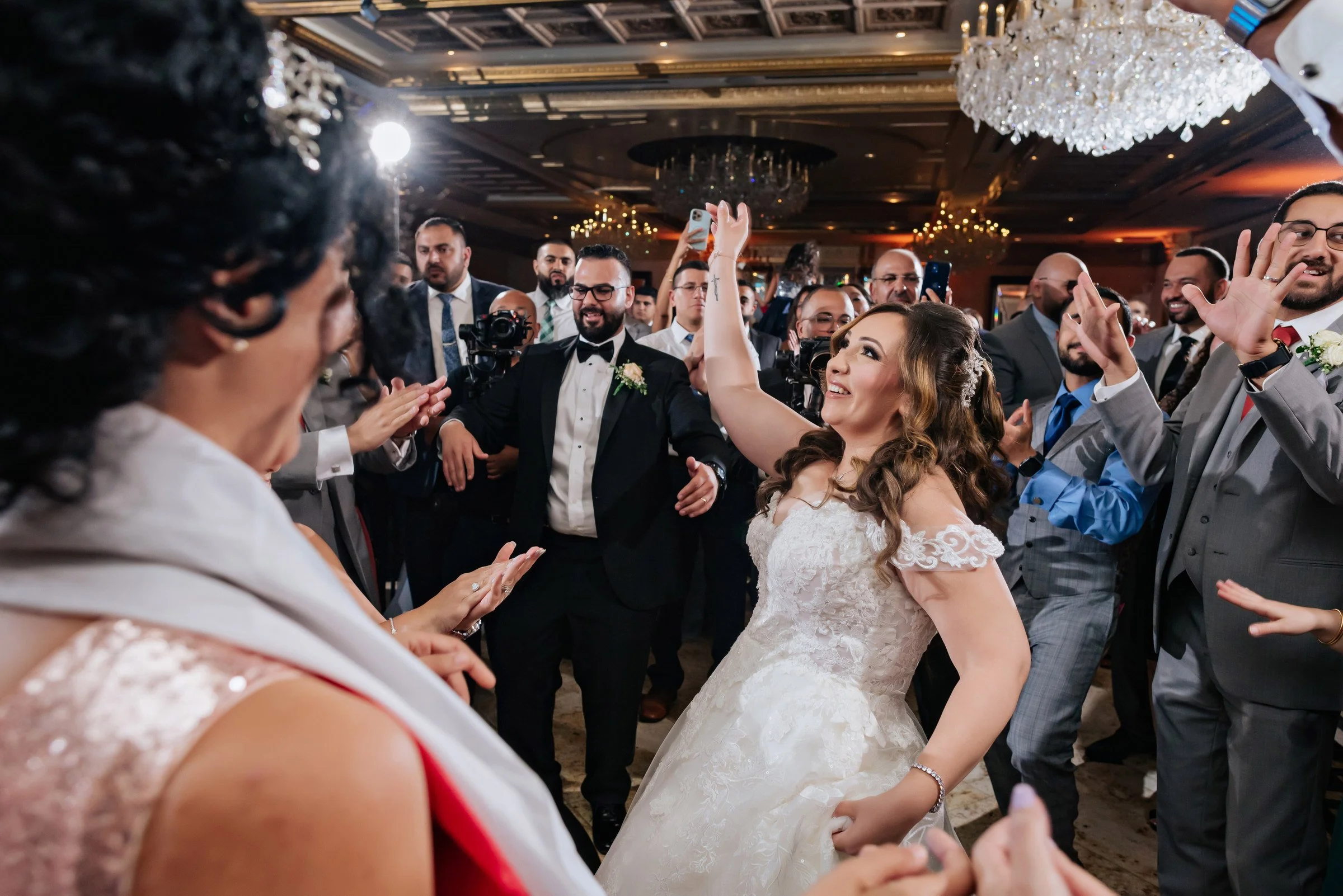 Hadir&Fredy-758.jpg