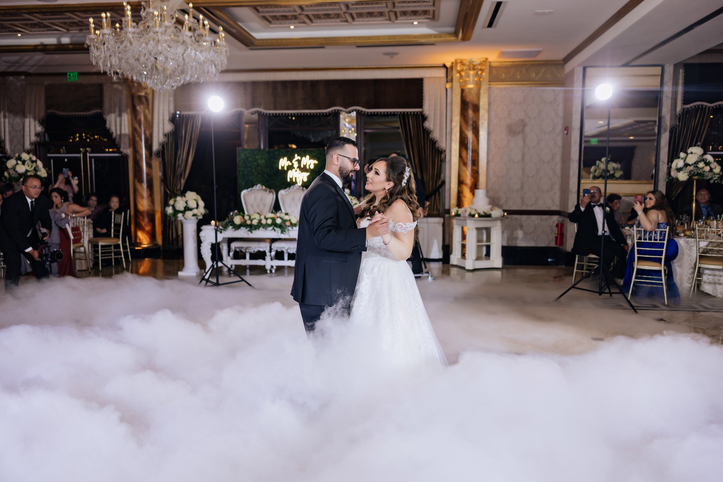 Hadir&Fredy-776.jpg