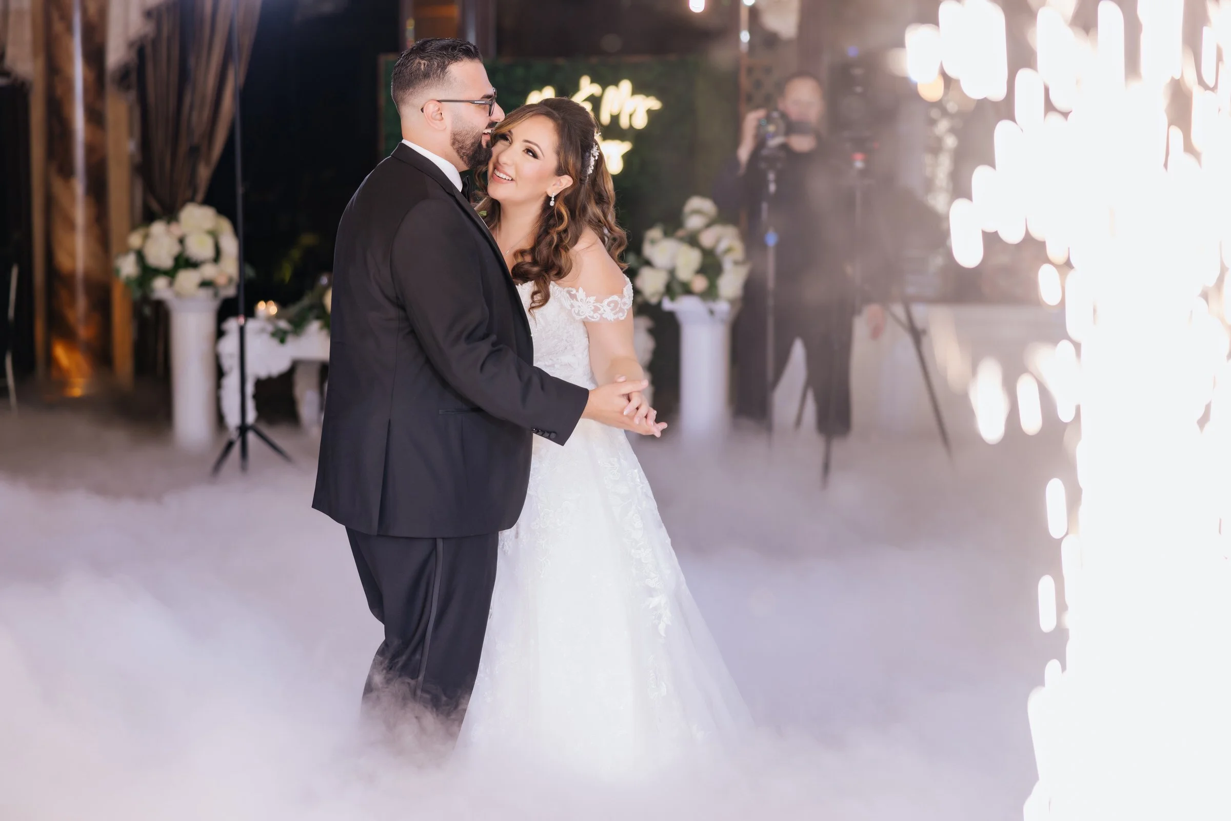 Hadir&Fredy-782.jpg