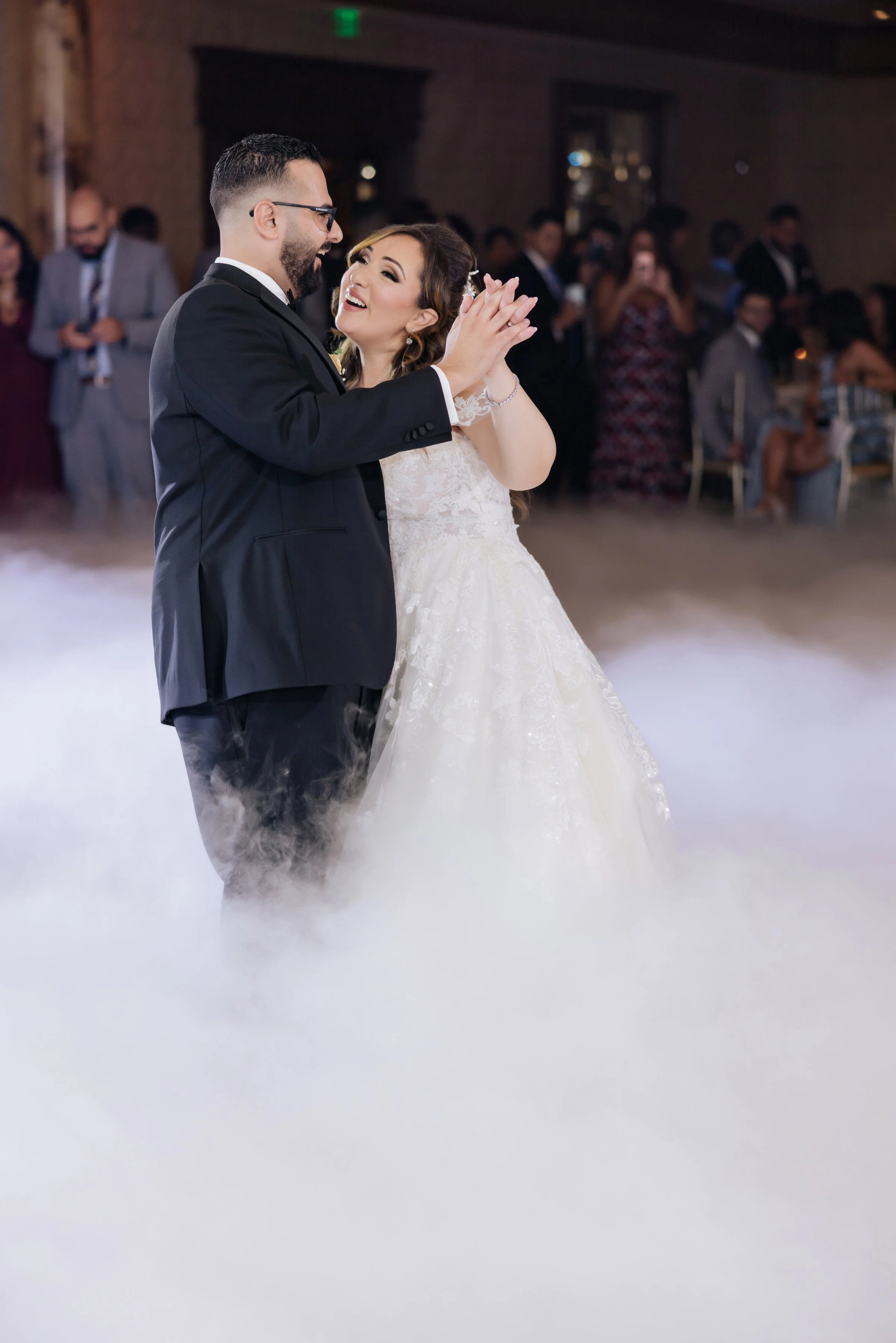 Hadir&Fredy-787.jpg