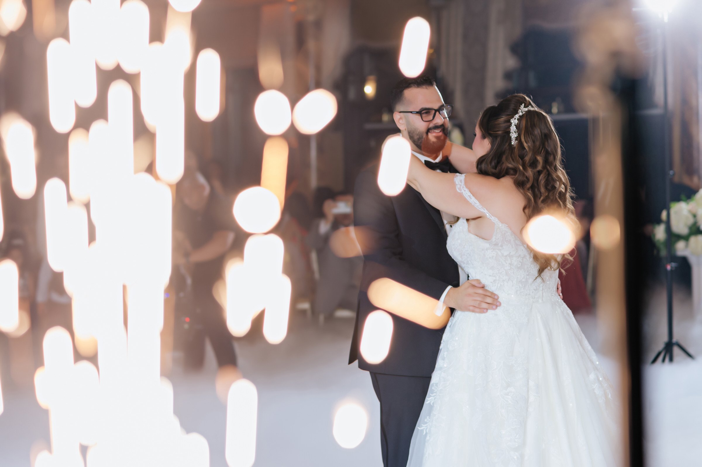 Hadir&Fredy-789.jpg