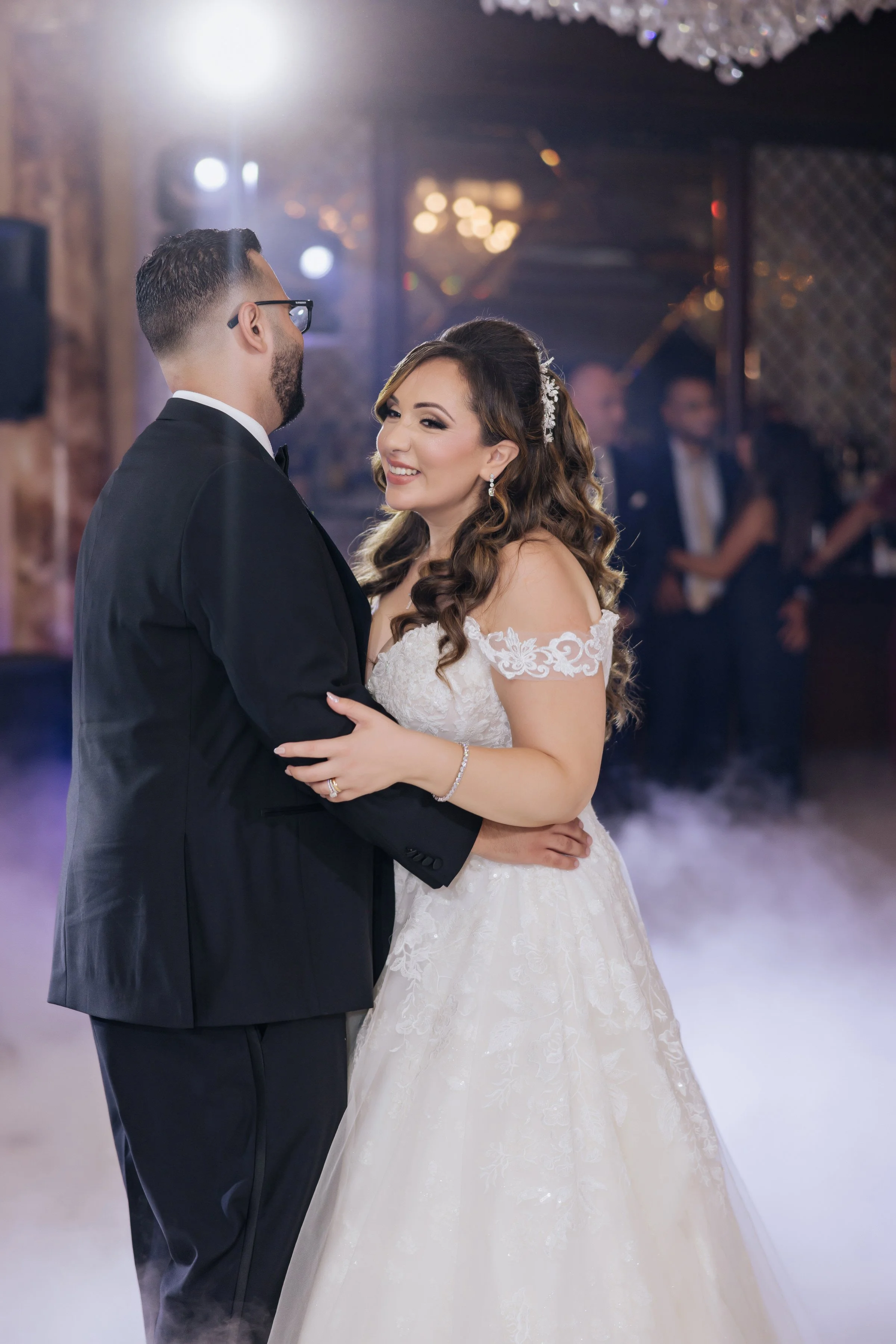 Hadir&Fredy-794.jpg