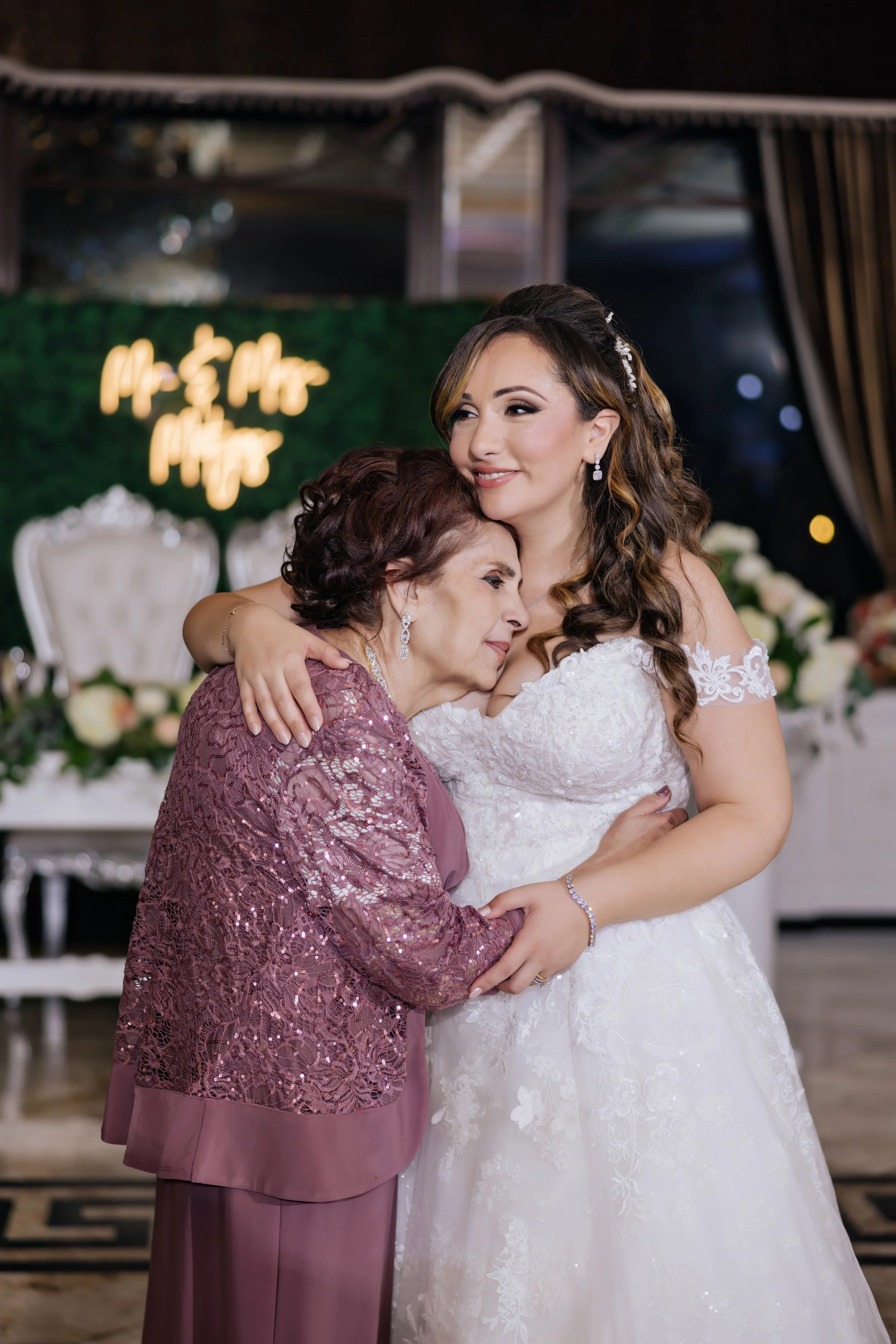 Hadir&Fredy-804.jpg