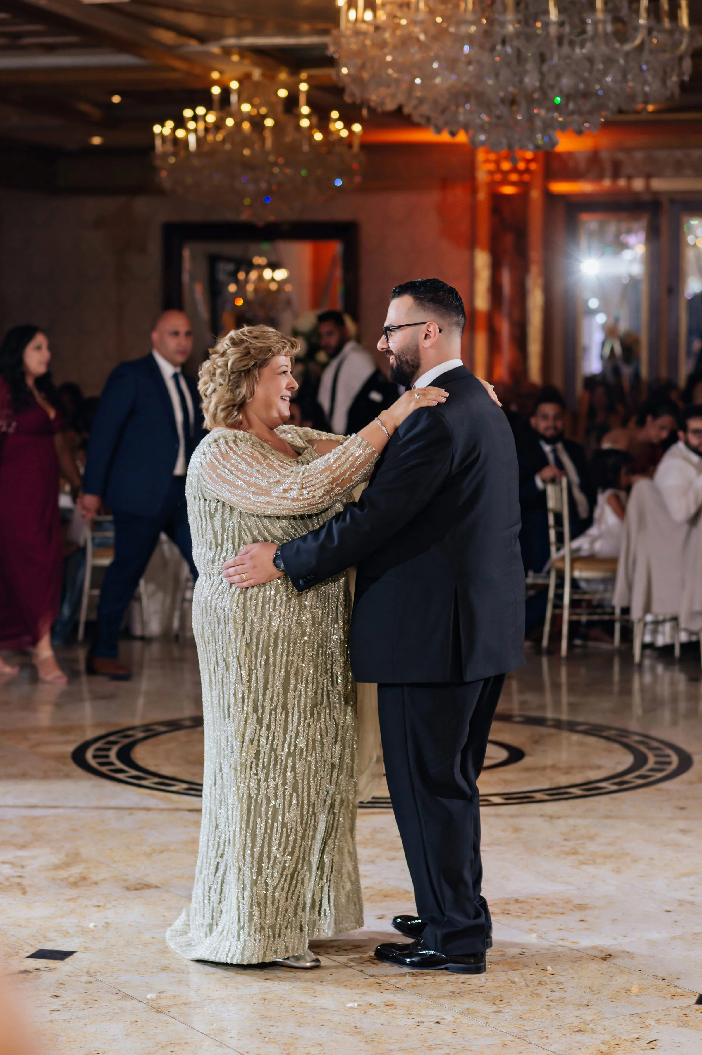 Hadir&Fredy-808.jpg