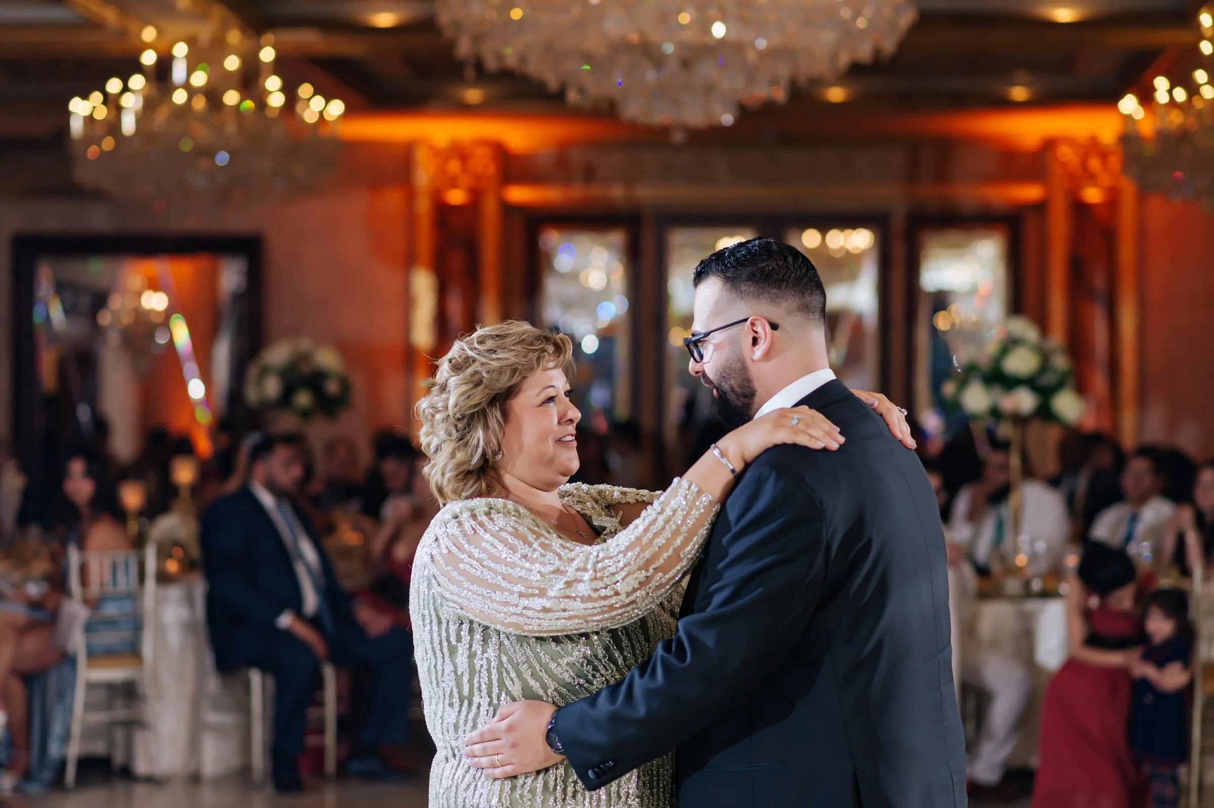 Hadir&Fredy-814.jpg