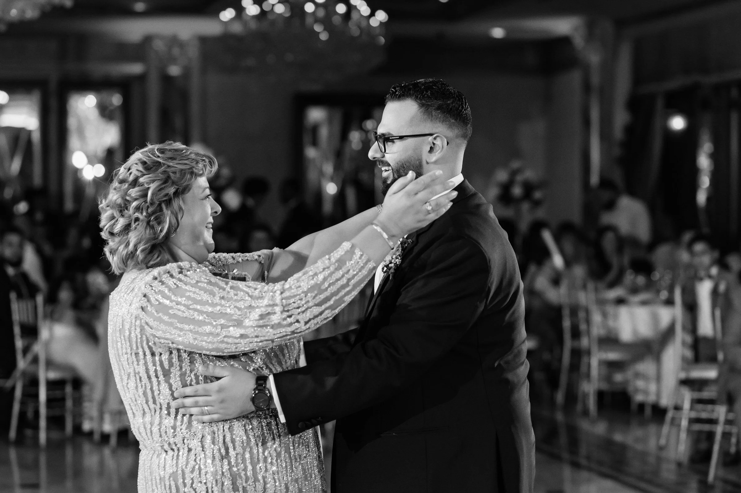 Hadir&Fredy-819Gray.jpg