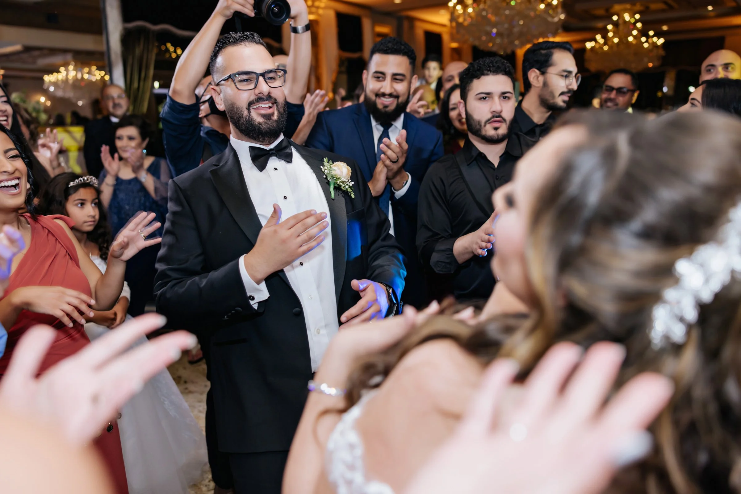 Hadir&Fredy-868.jpg