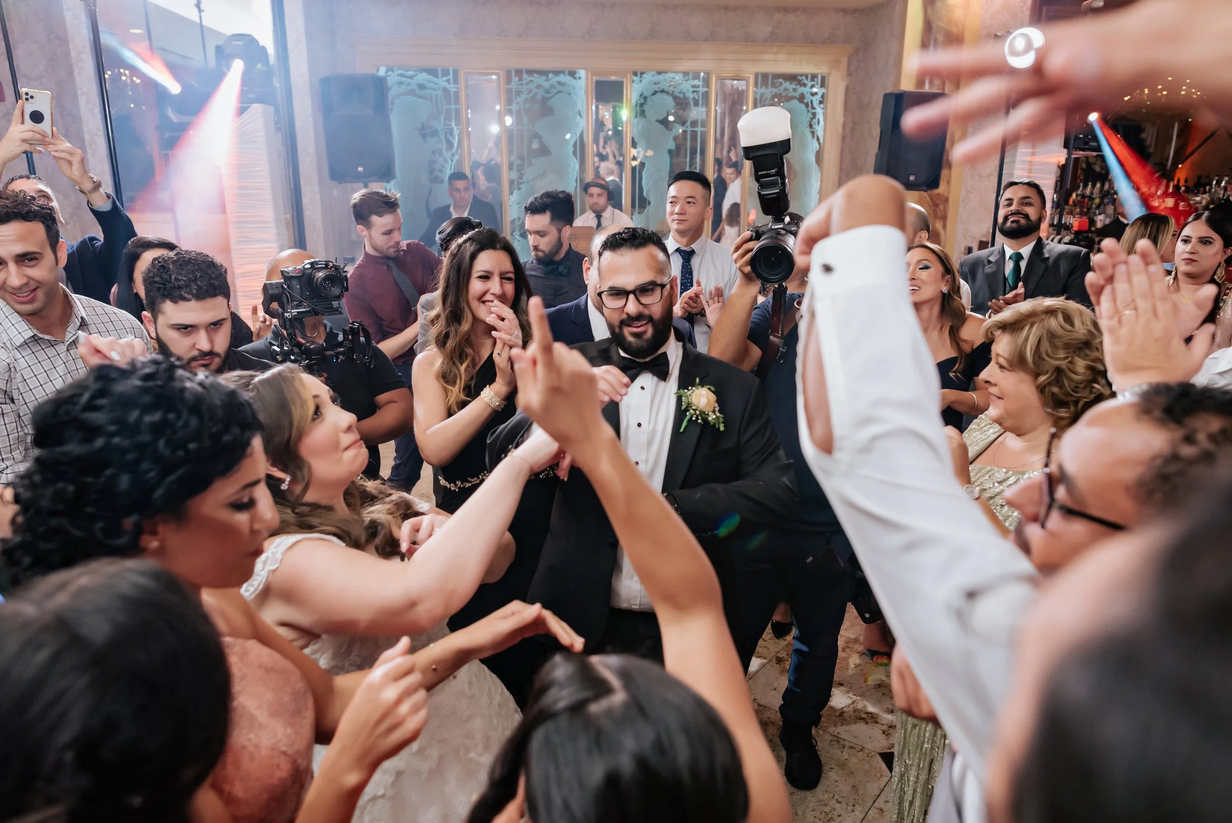 Hadir&Fredy-880.jpg