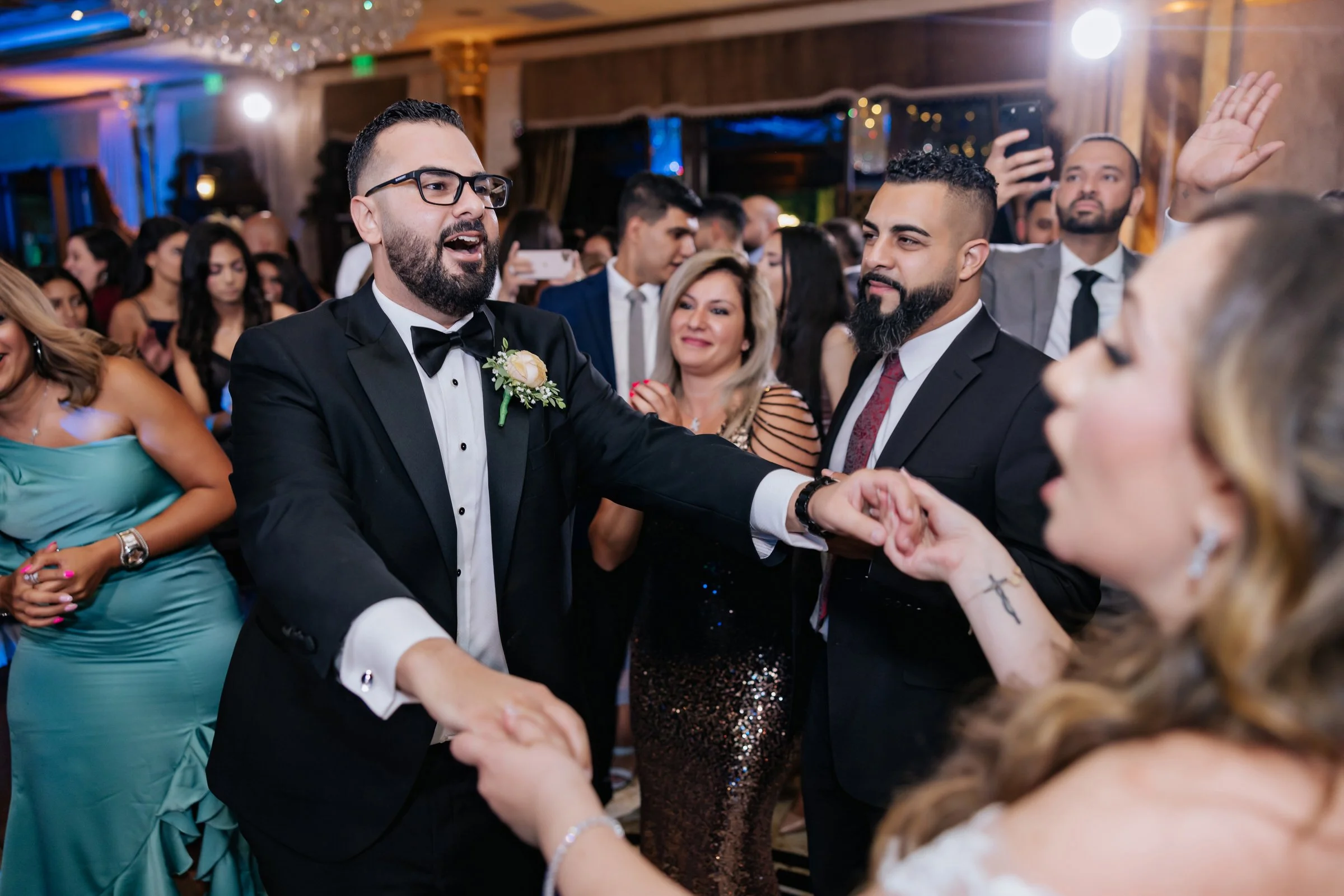 Hadir&Fredy-891.jpg