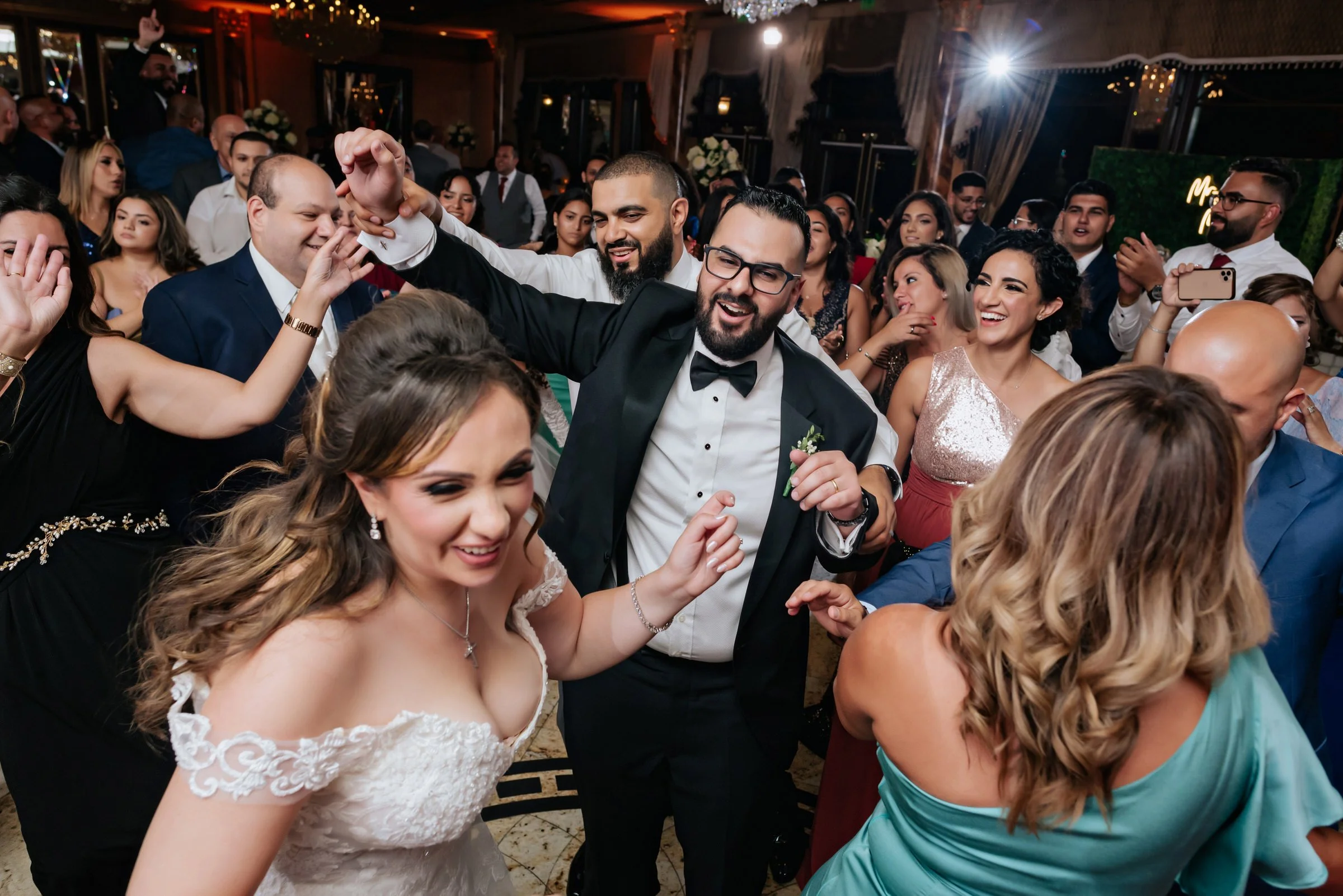 Hadir&Fredy-904.jpg