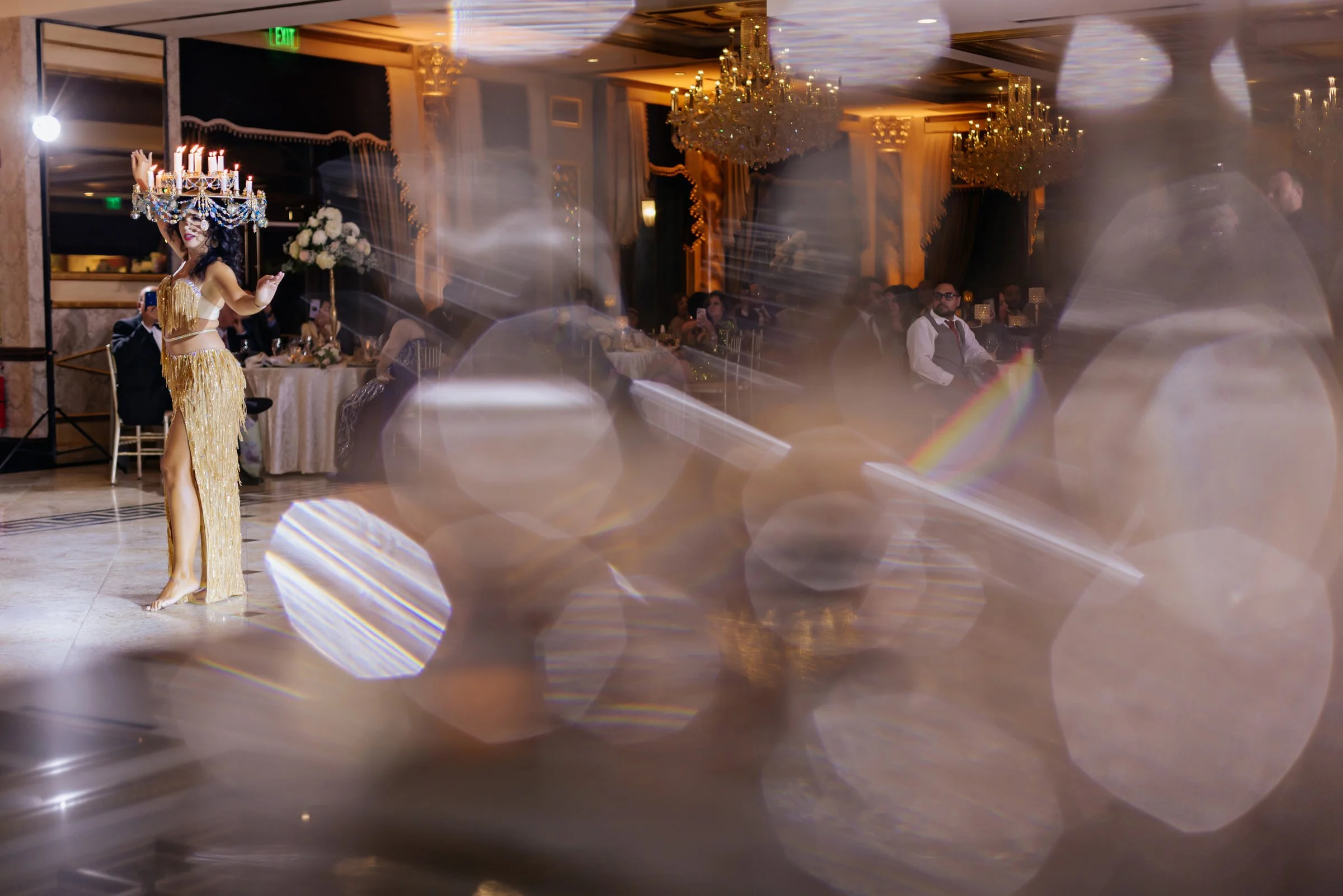 Hadir&Fredy-949.jpg