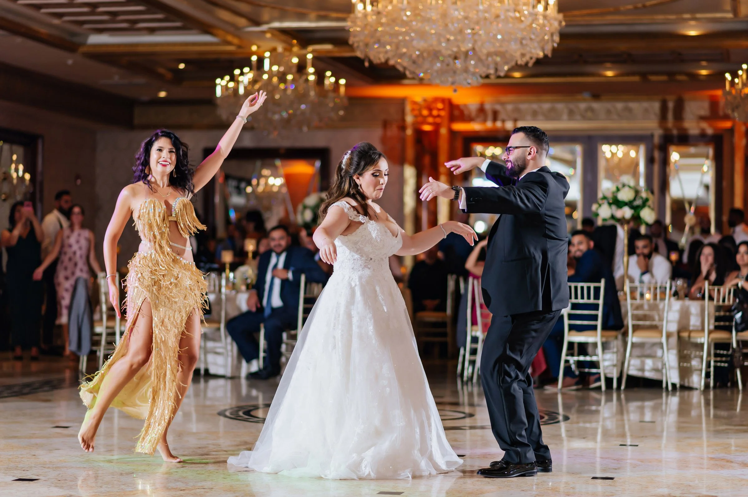 Hadir&Fredy-951.jpg