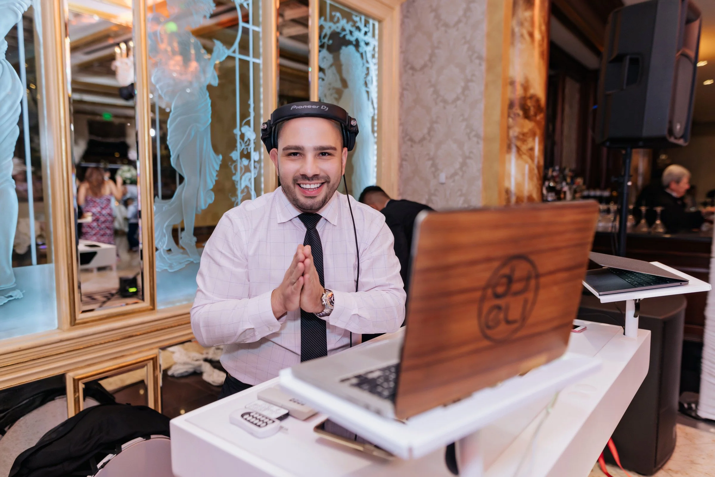 Hadir&Fredy-991.jpg