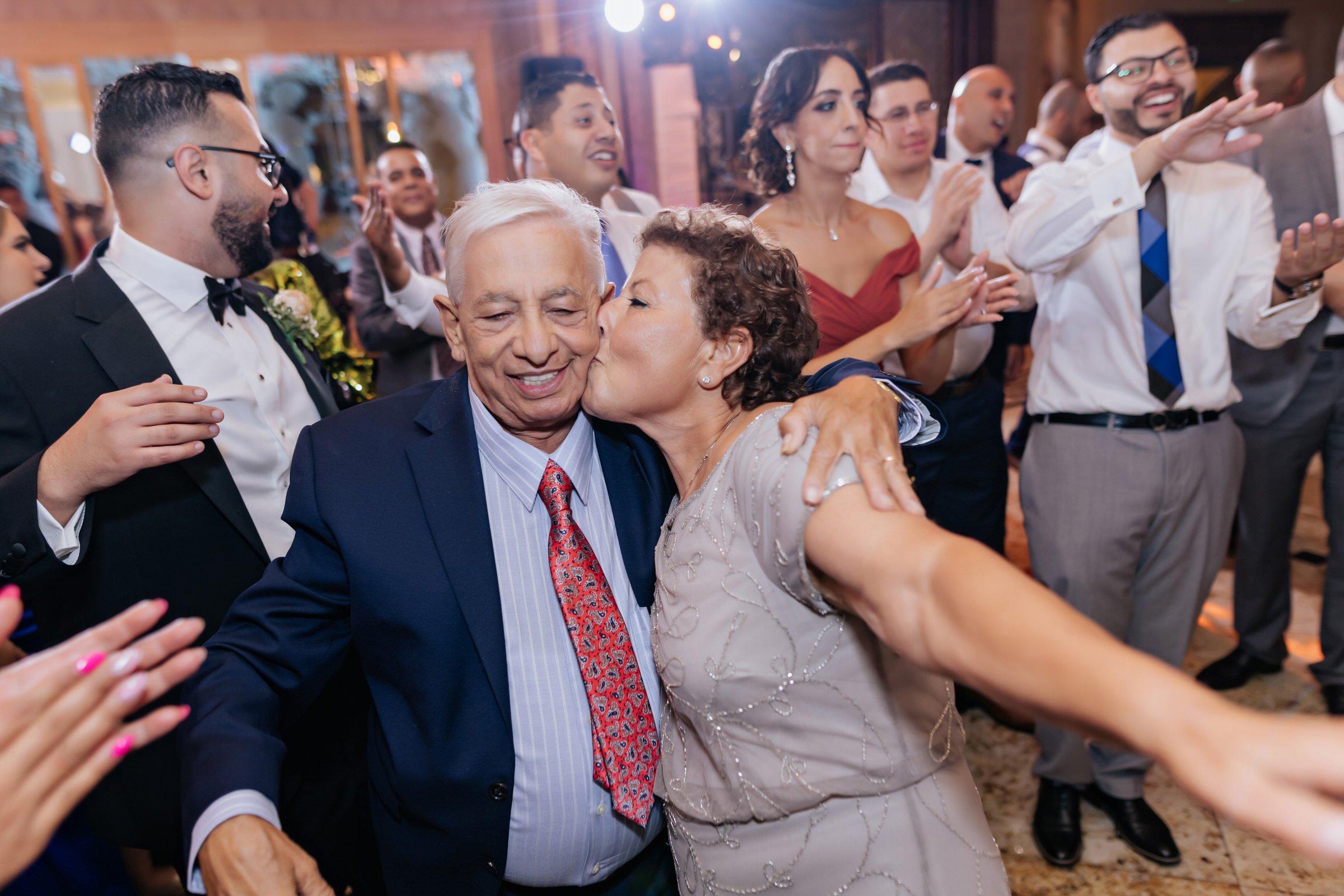 Hadir&Fredy-1010.jpg