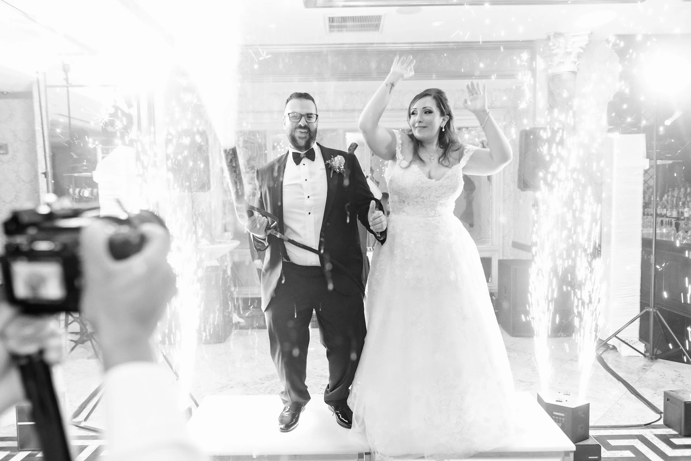 Hadir&Fredy-1017Gray.jpg