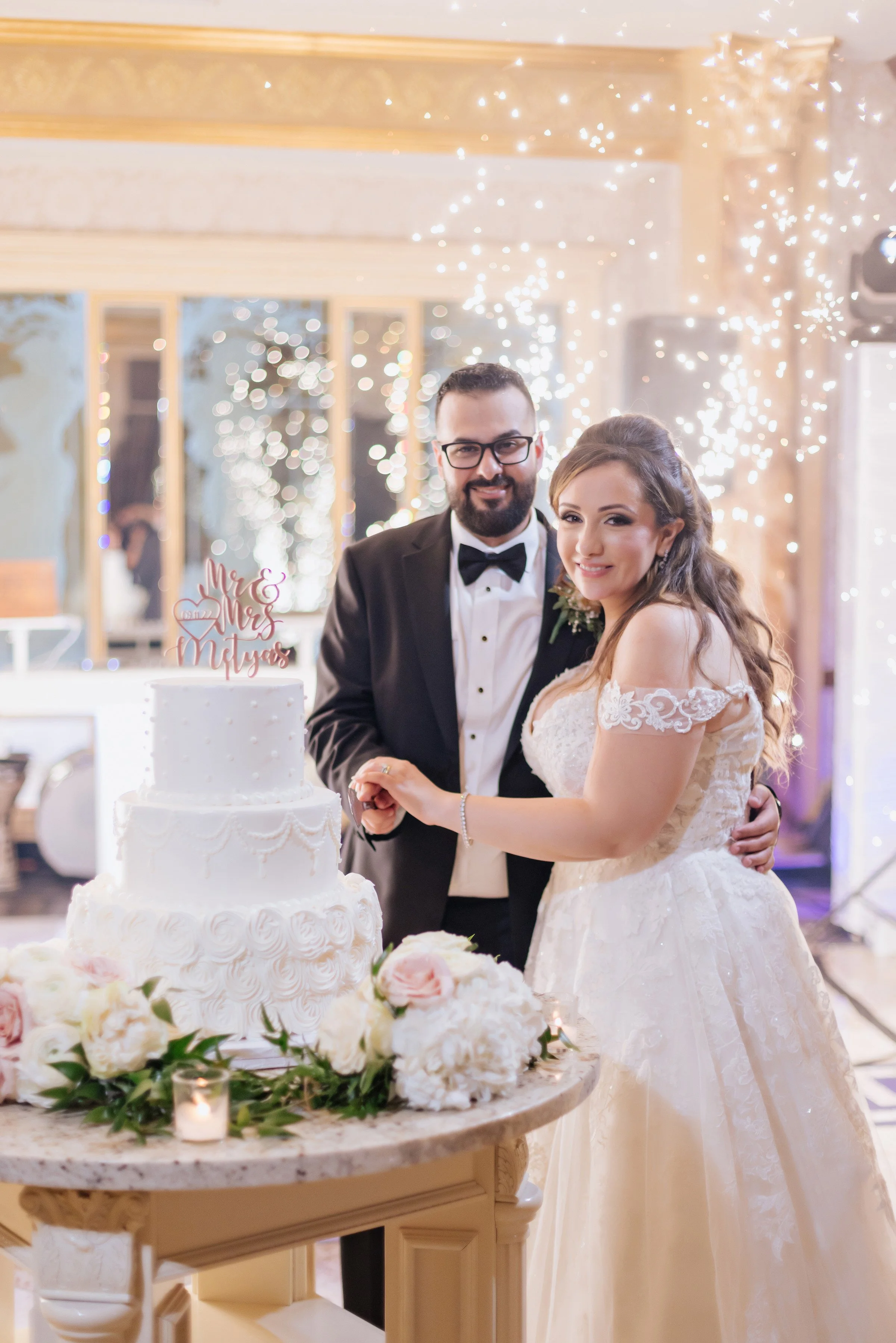 Hadir&Fredy-1039.jpg