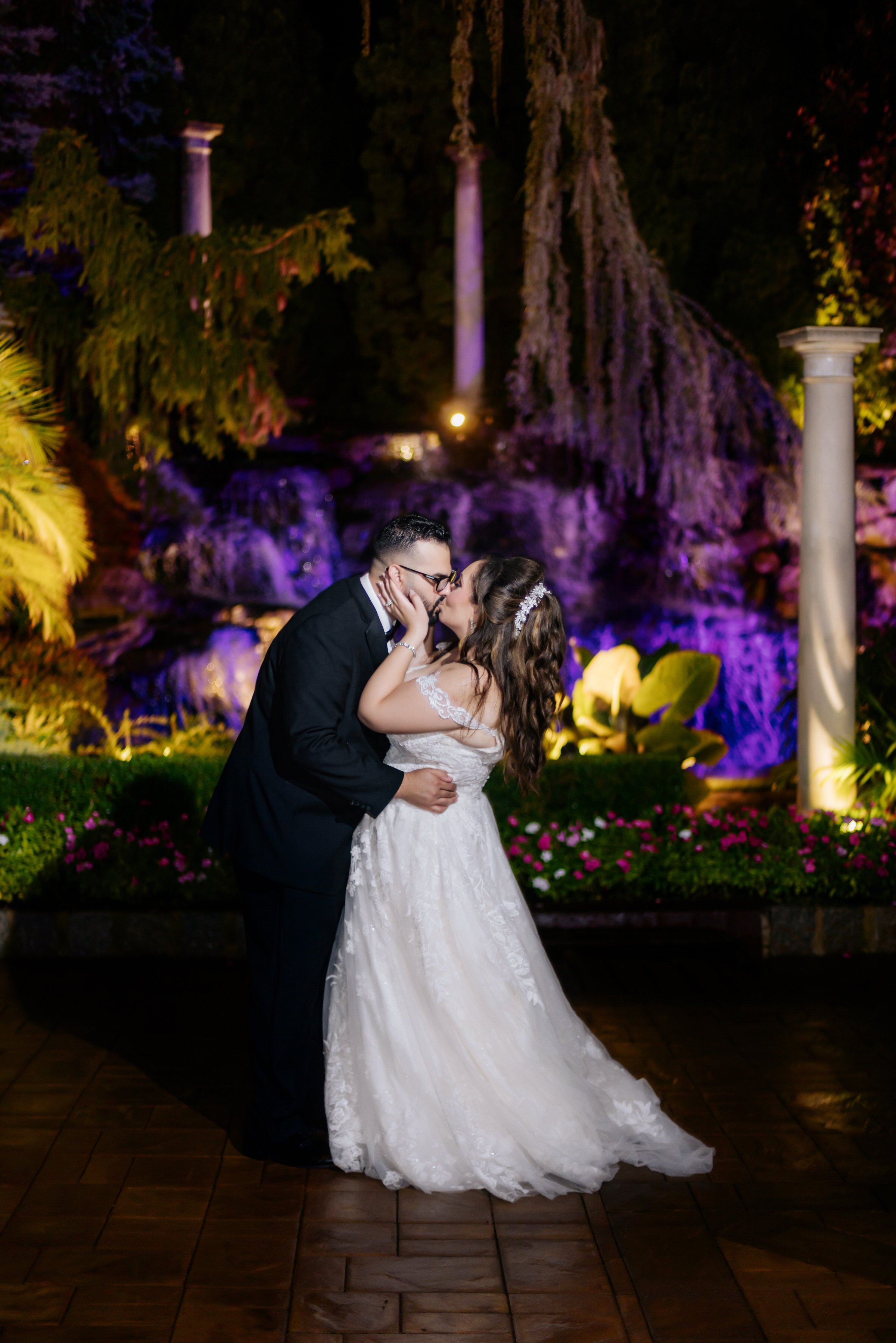 Hadir&Fredy-1080.jpg