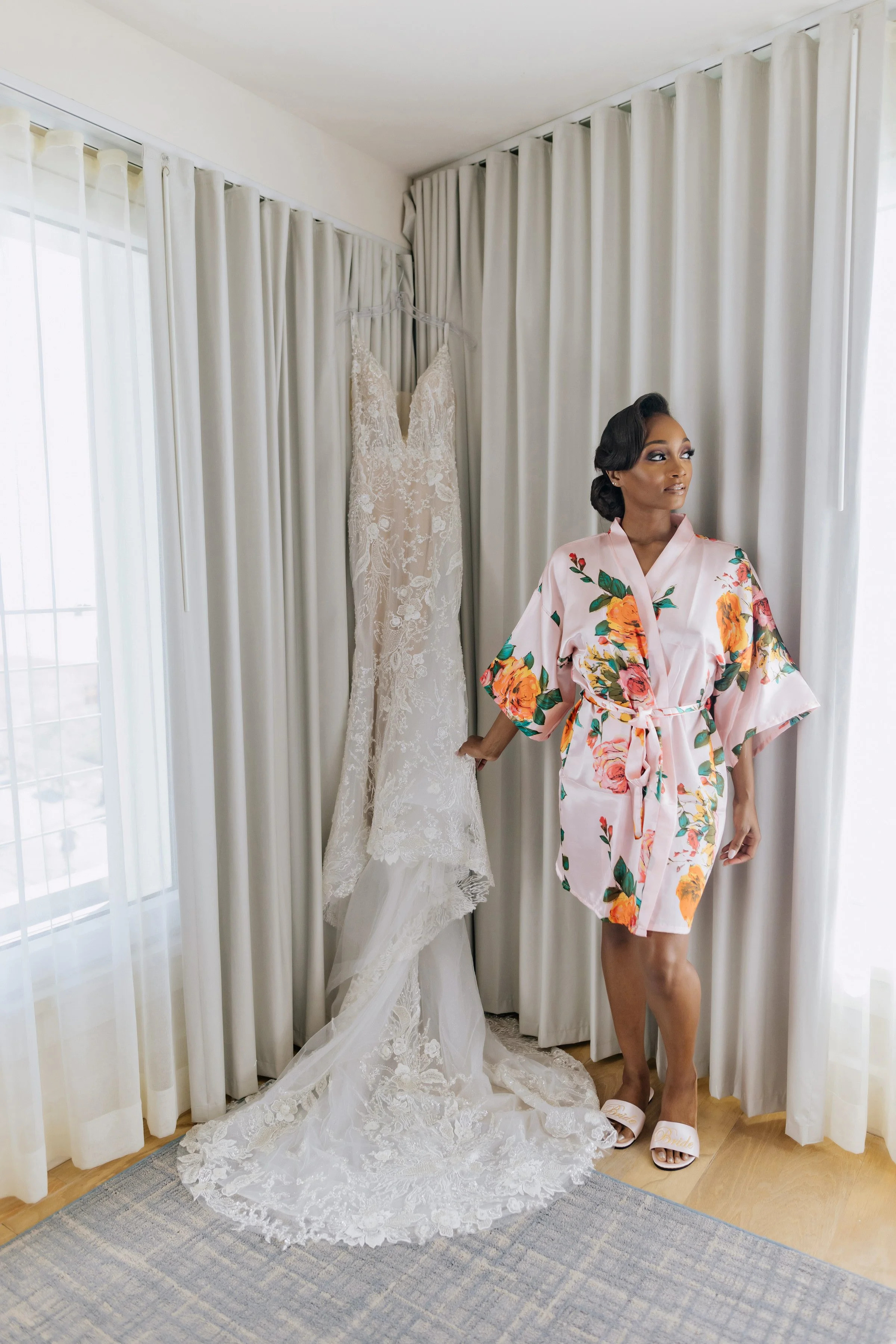 KenyaandJason-70.jpg