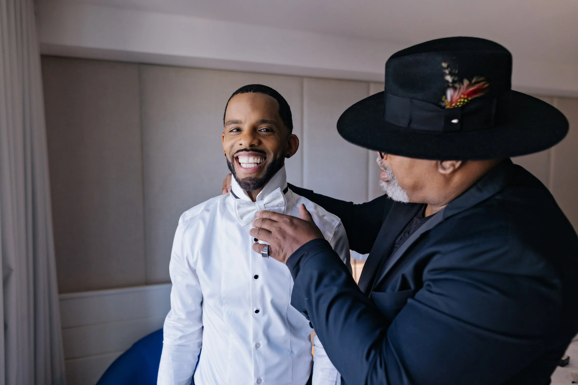 KenyaandJason-103.jpg