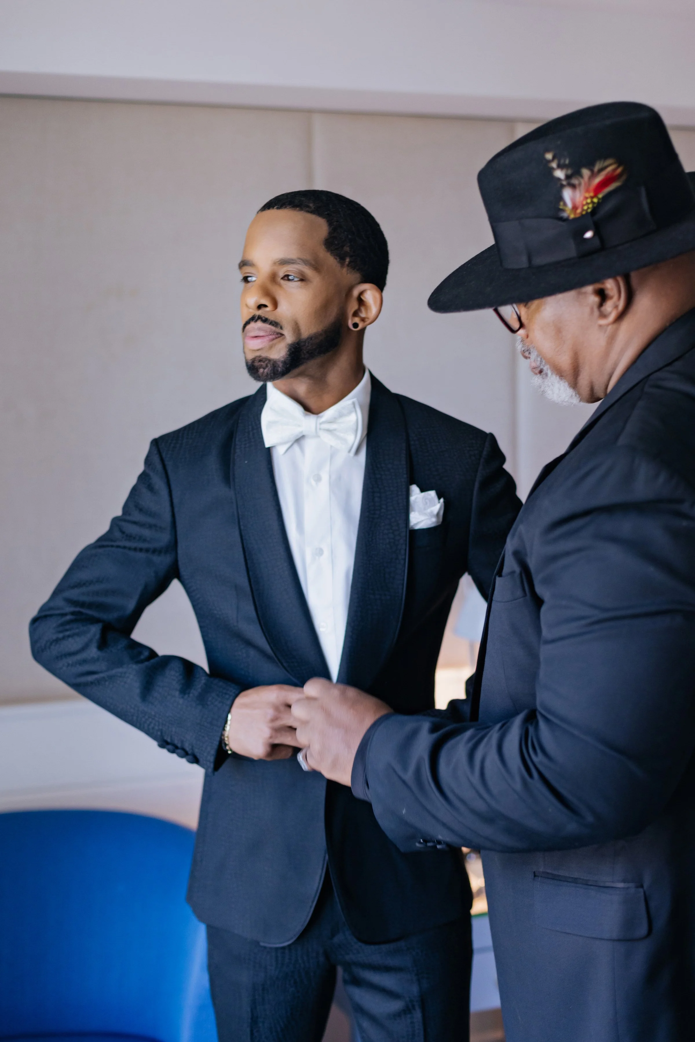 KenyaandJason-119.jpg