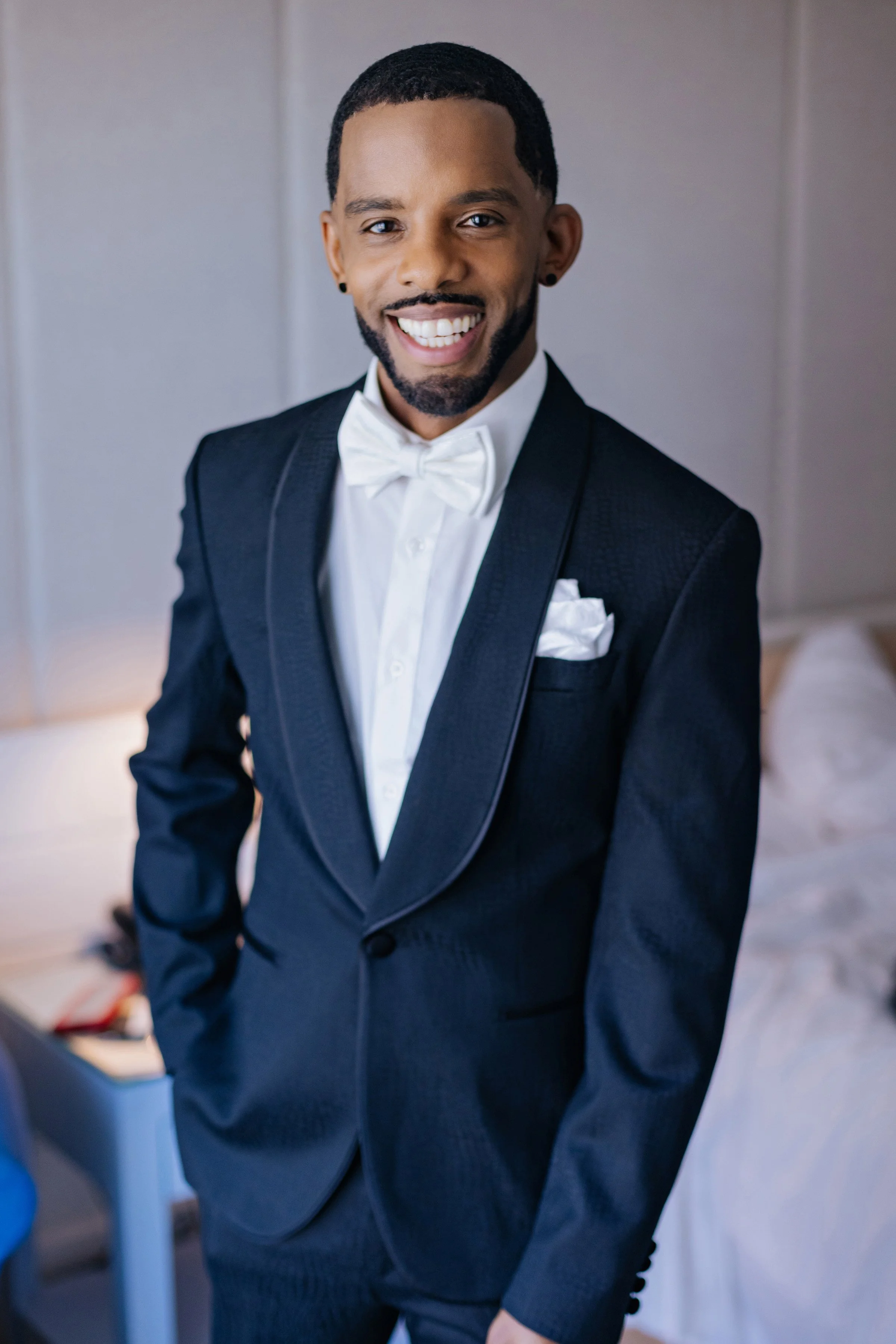 KenyaandJason-128.jpg
