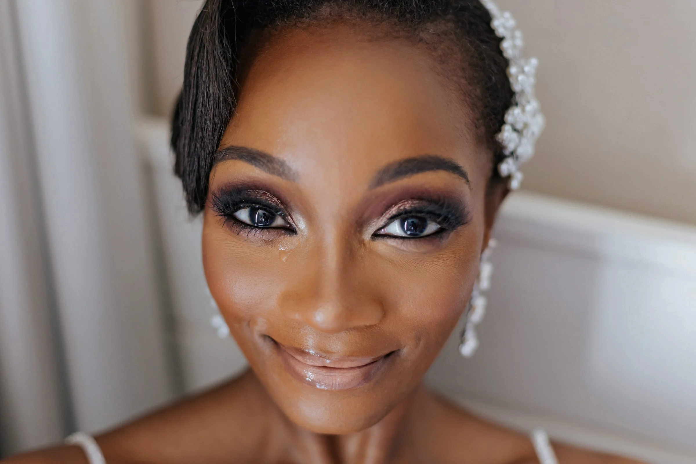 KenyaandJason-152.jpg