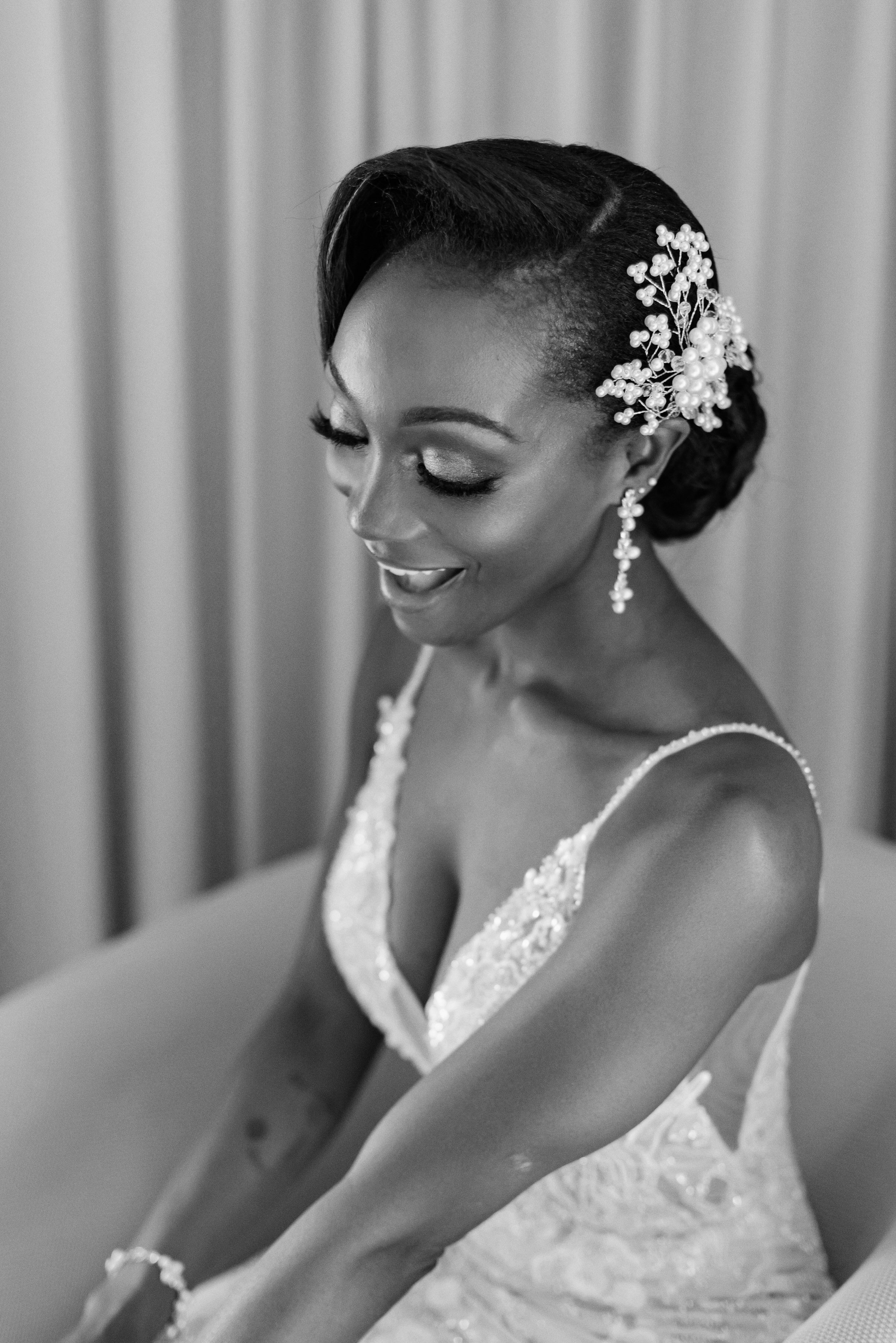 KenyaandJason-172gray.jpg