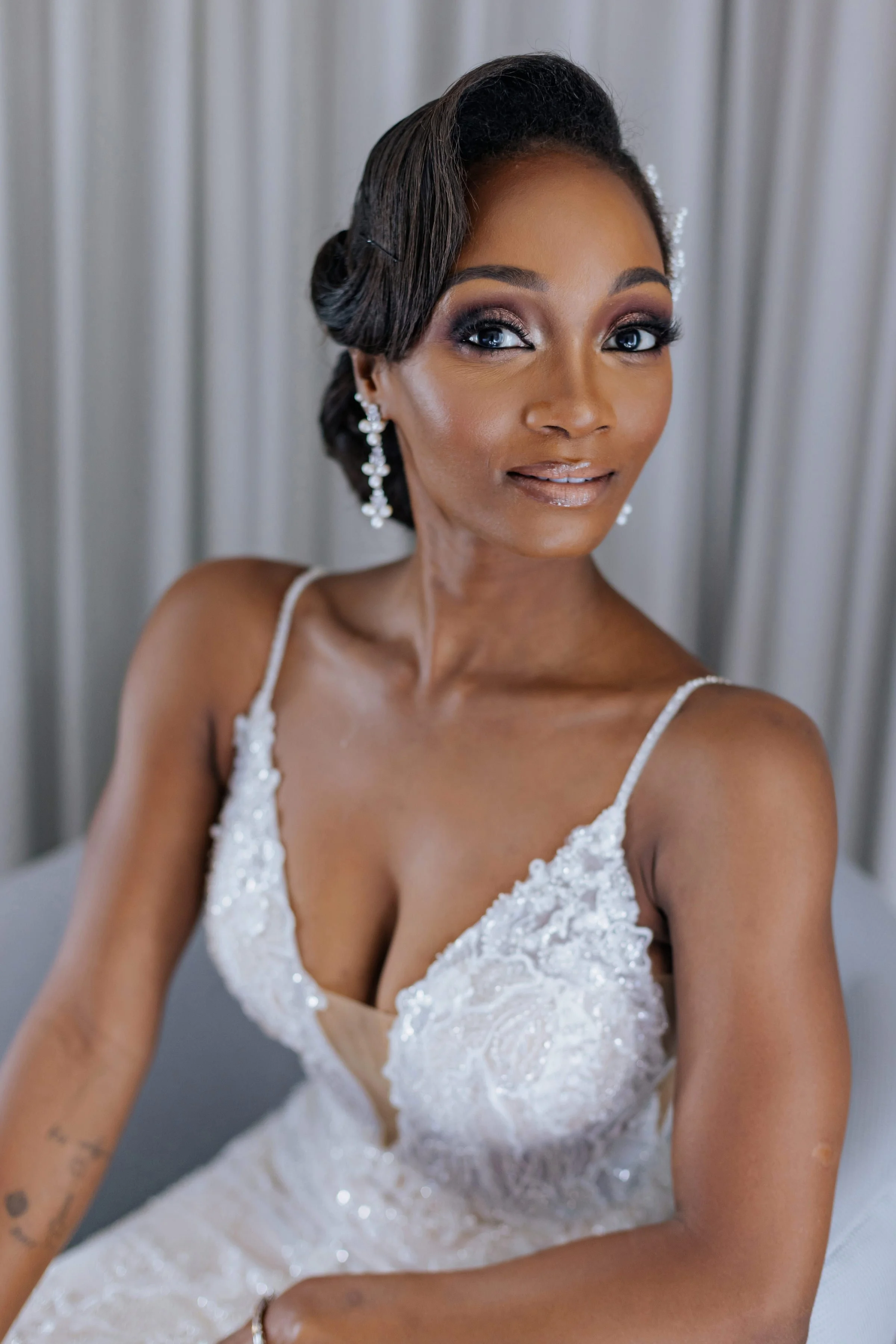 KenyaandJason-177.jpg