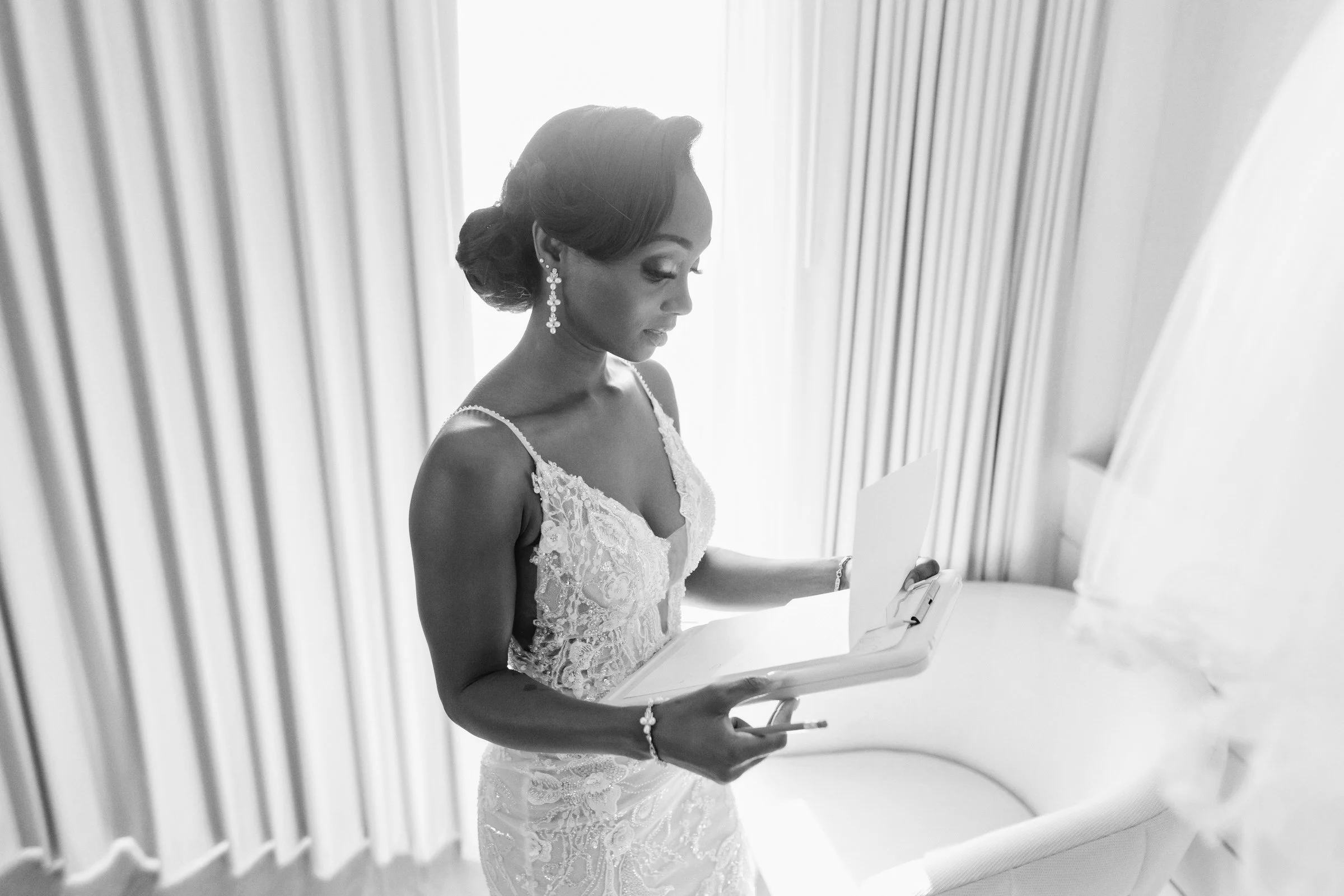 KenyaandJason-190gray.jpg