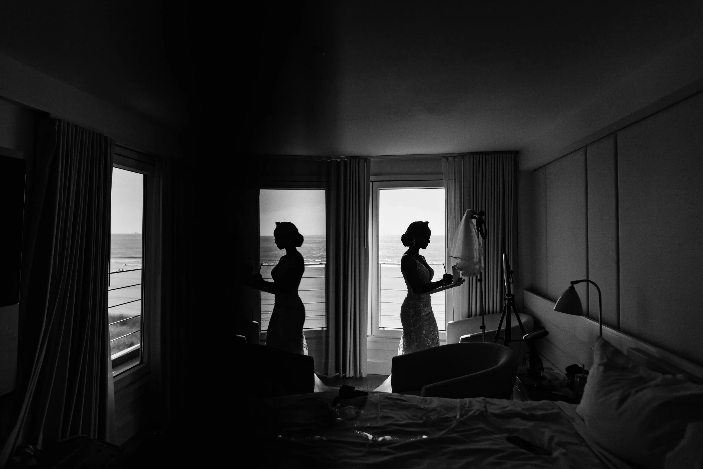 KenyaandJason-191gray.jpg