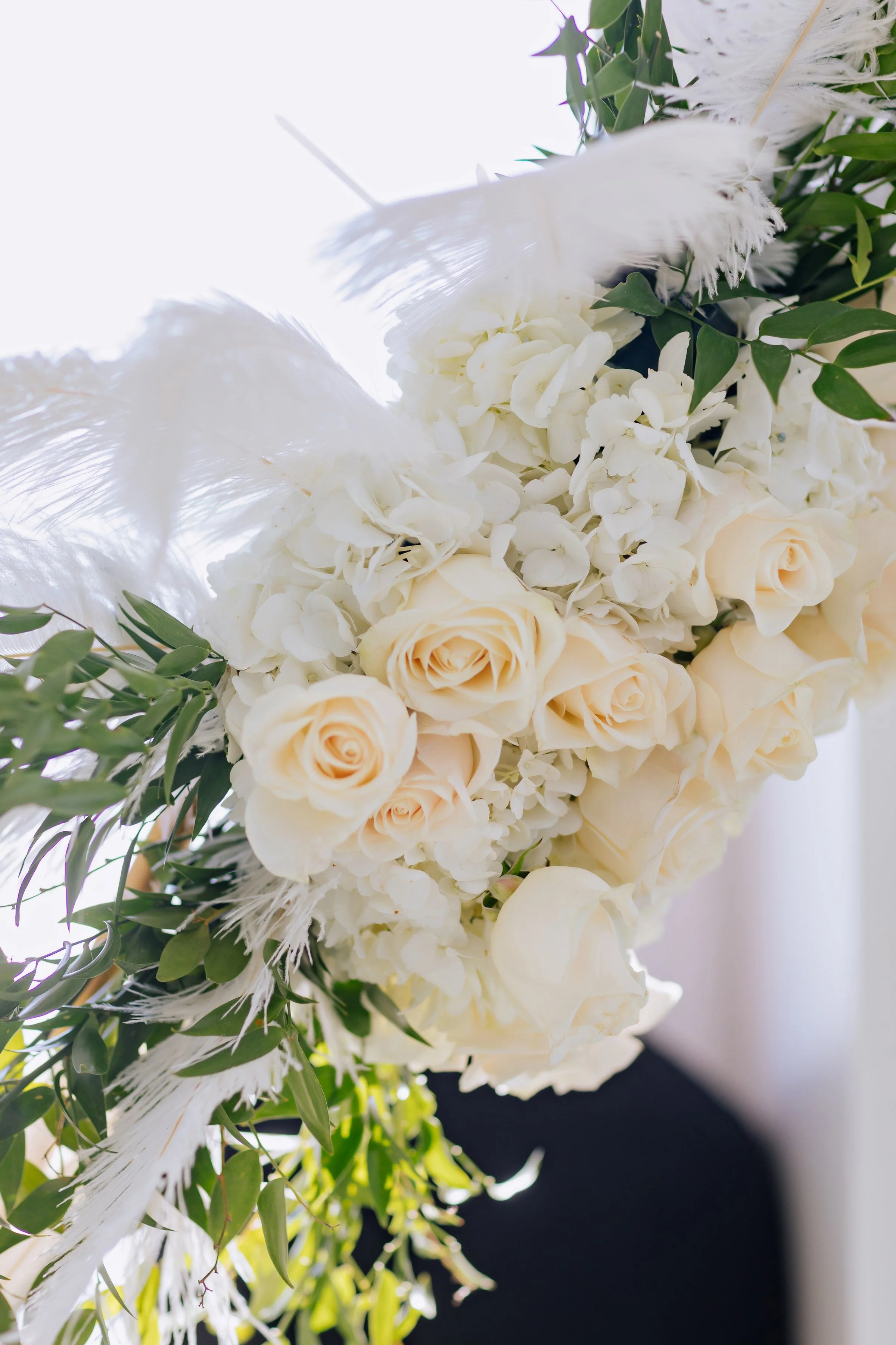 KenyaandJason-202.jpg