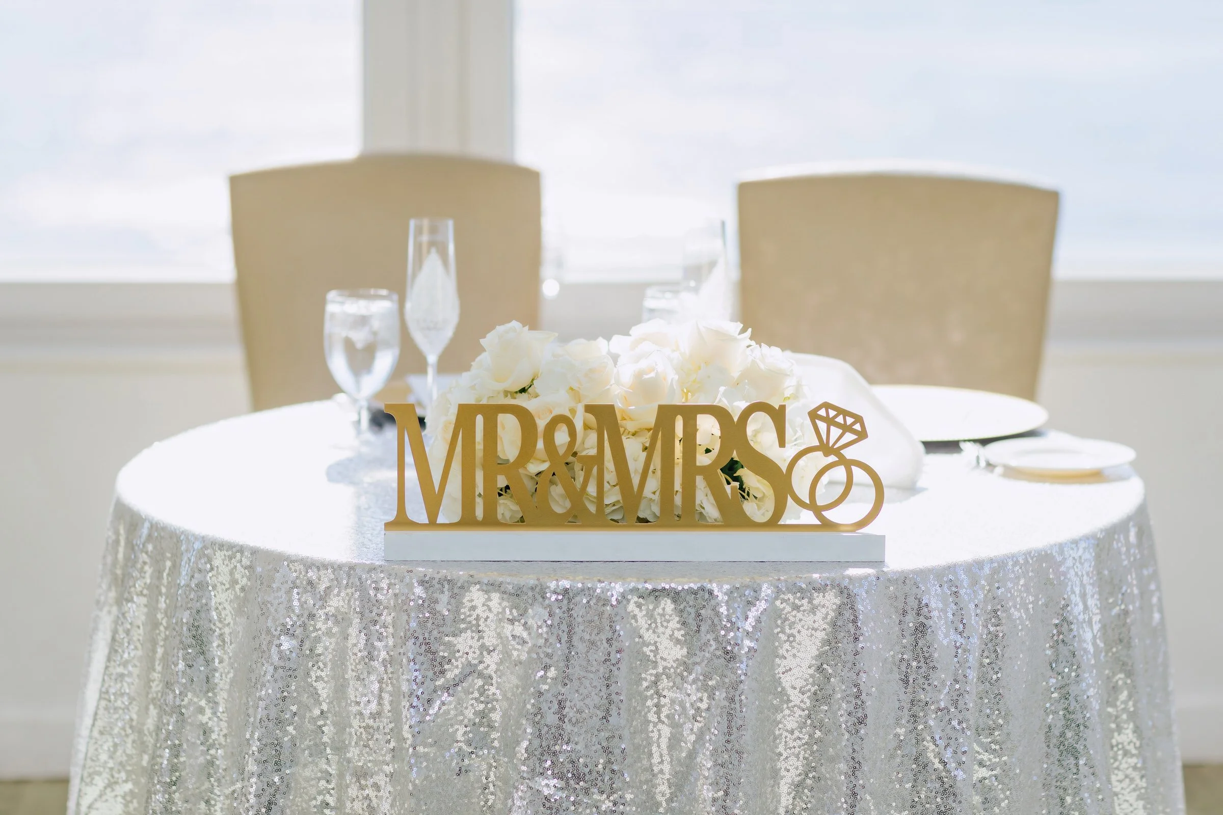 KenyaandJason-208.jpg