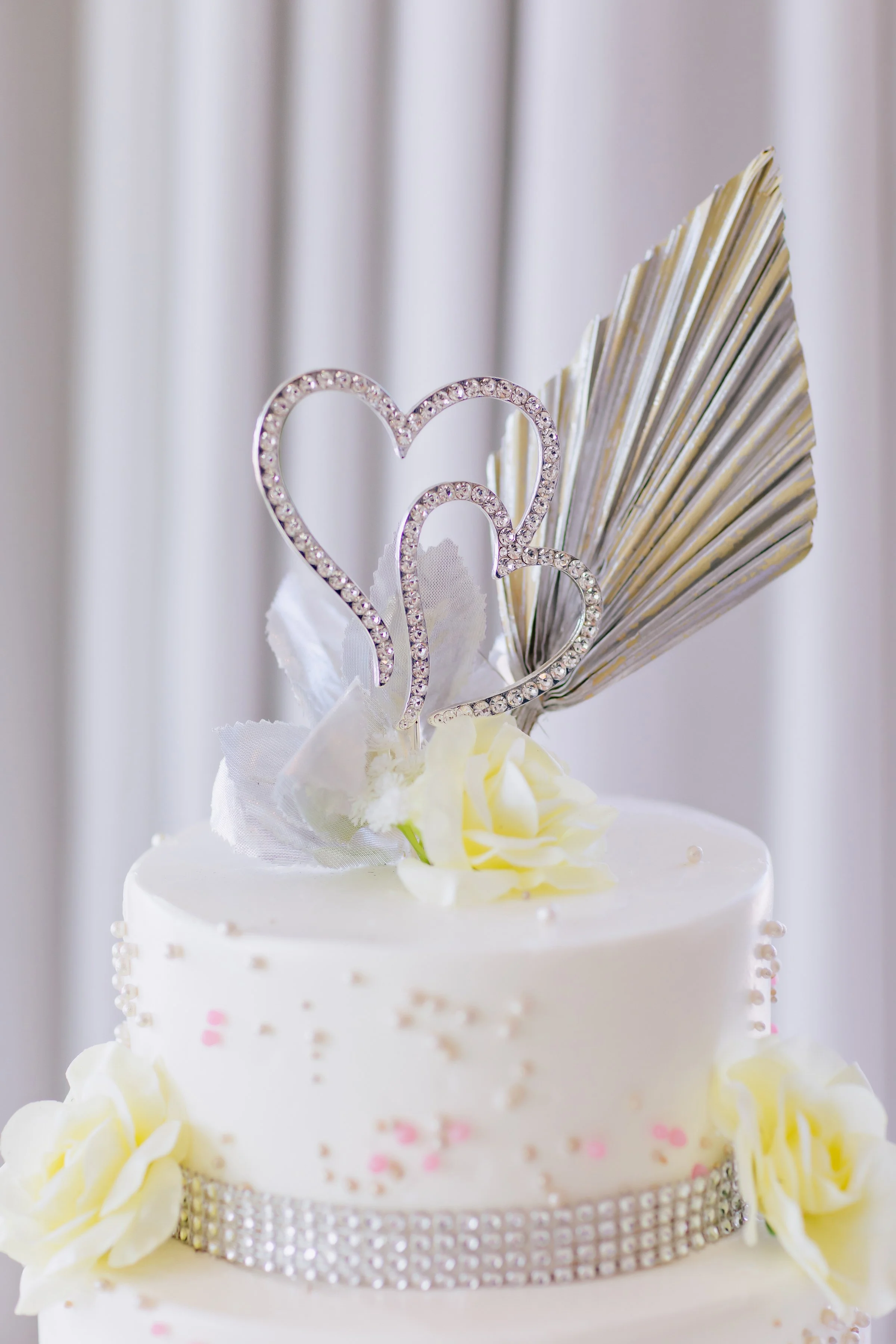 KenyaandJason-215.jpg