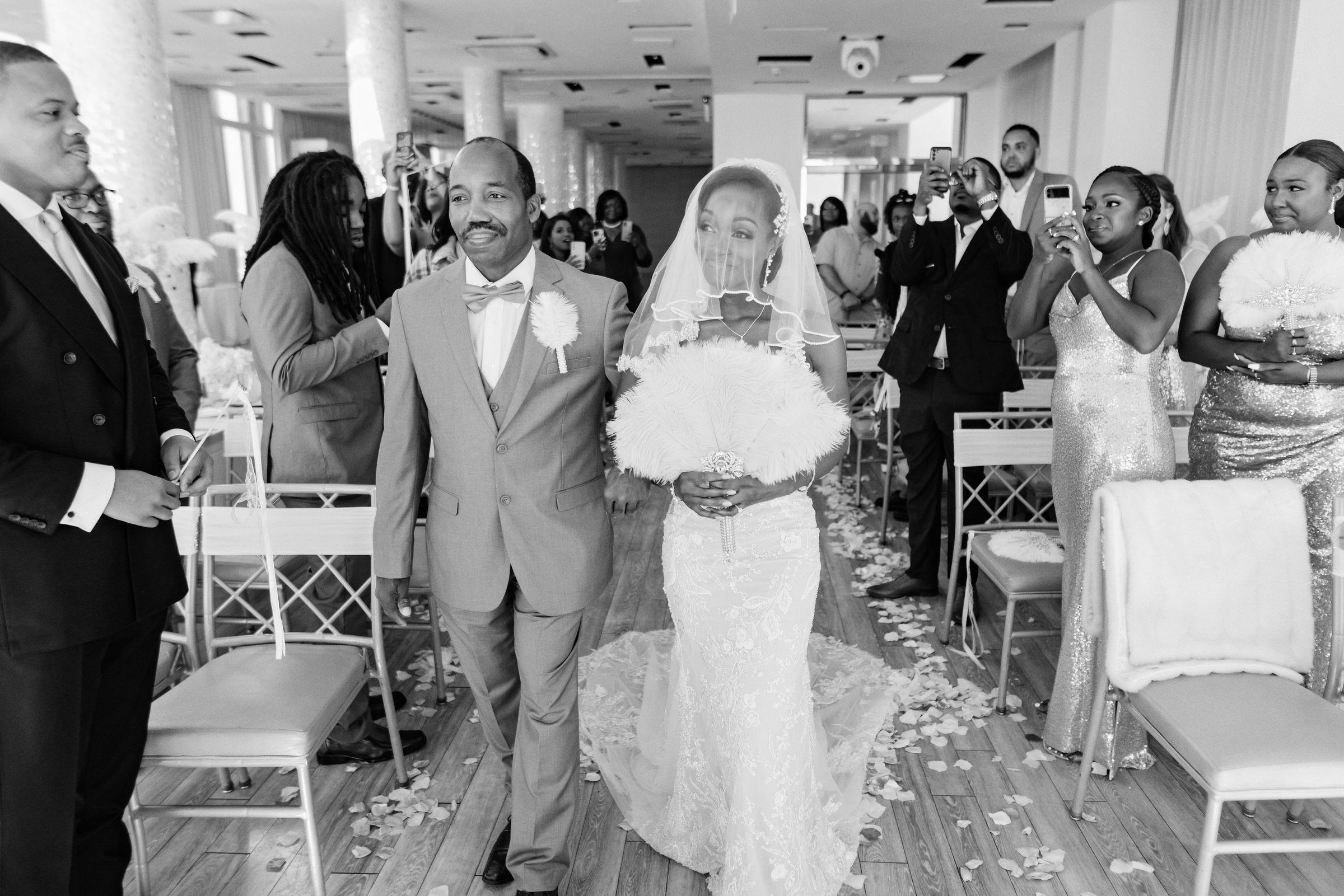 KenyaandJason-268gray.jpg