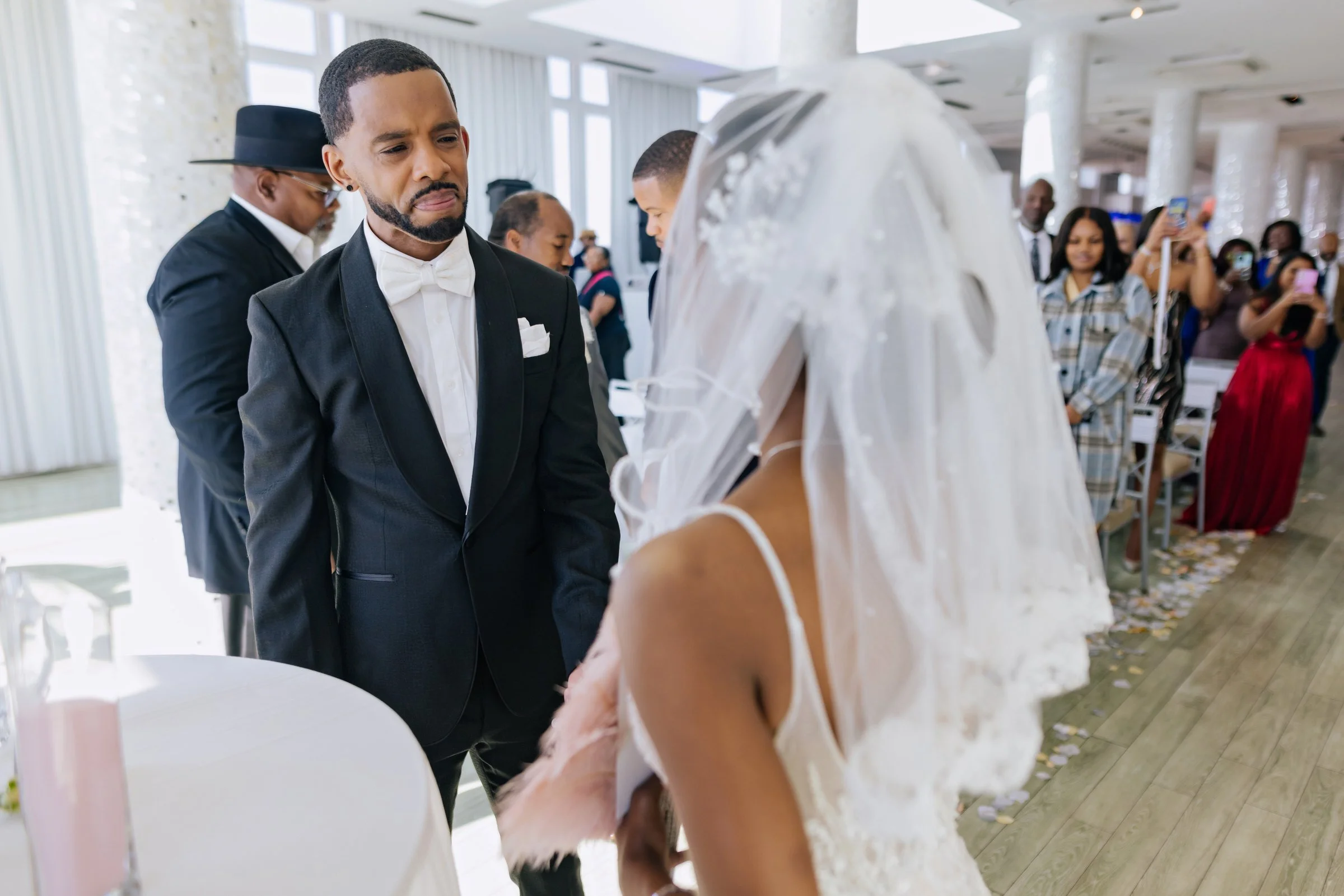 KenyaandJason-272.jpg