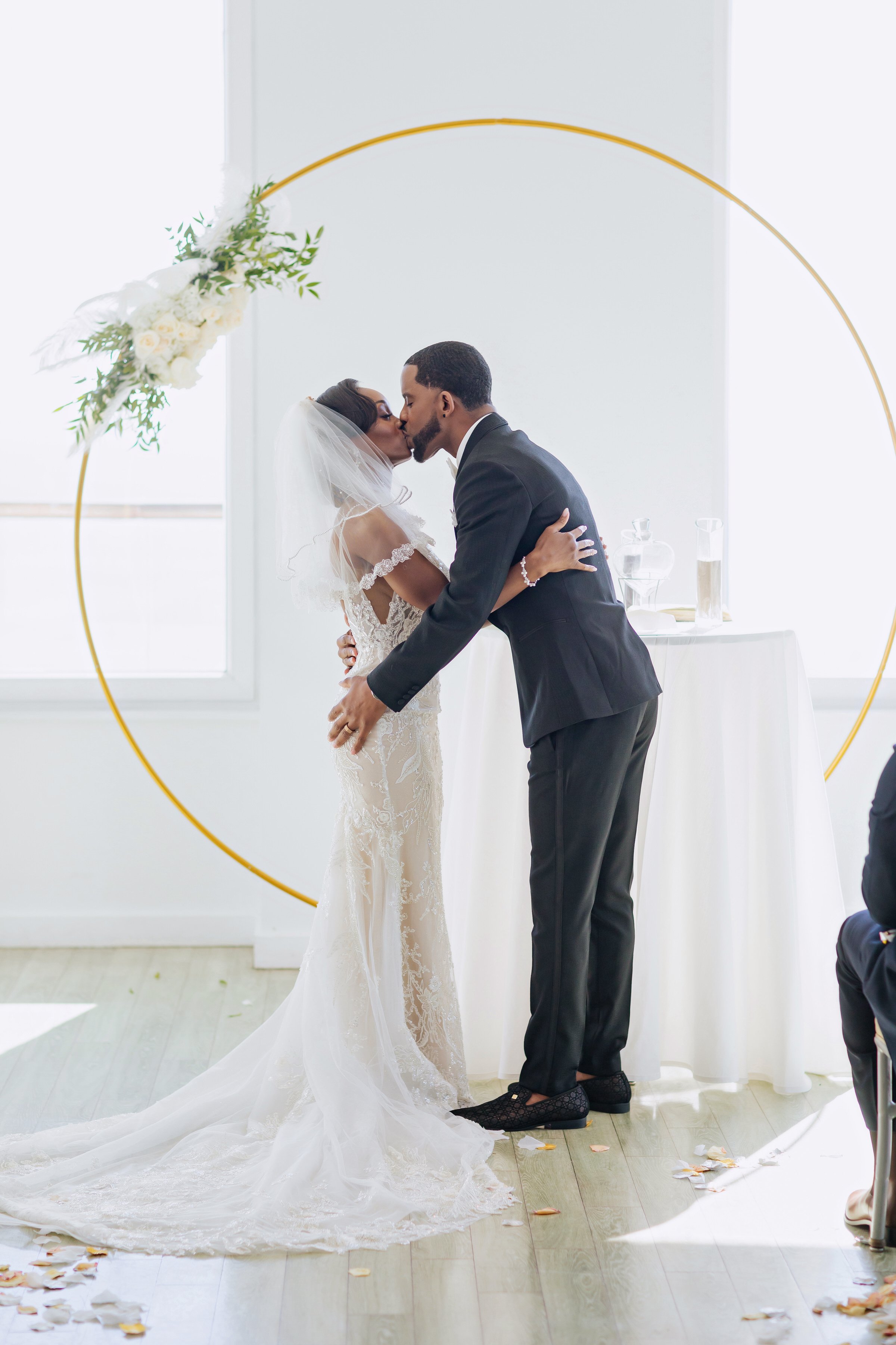 KenyaandJason-343.jpg