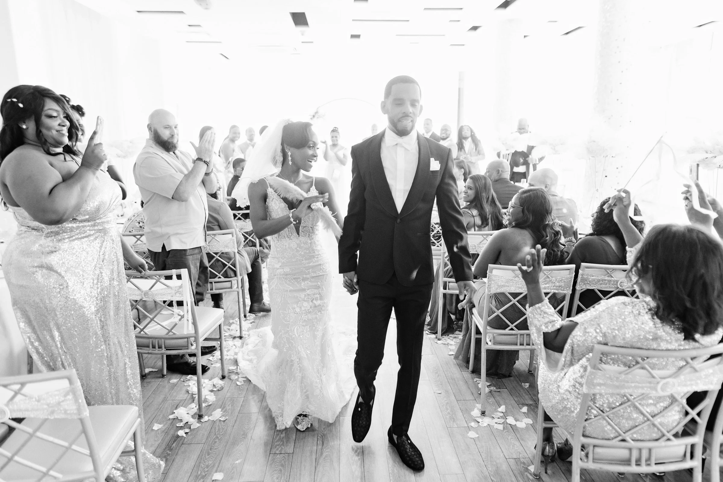 KenyaandJason-355gray.jpg