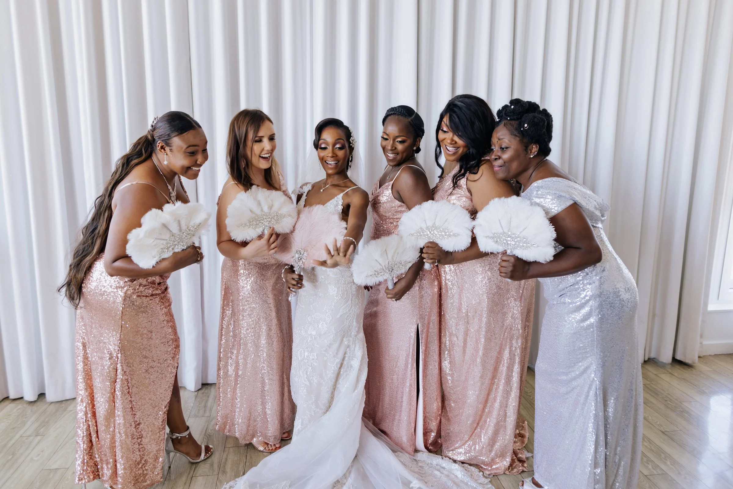 KenyaandJason-368.jpg
