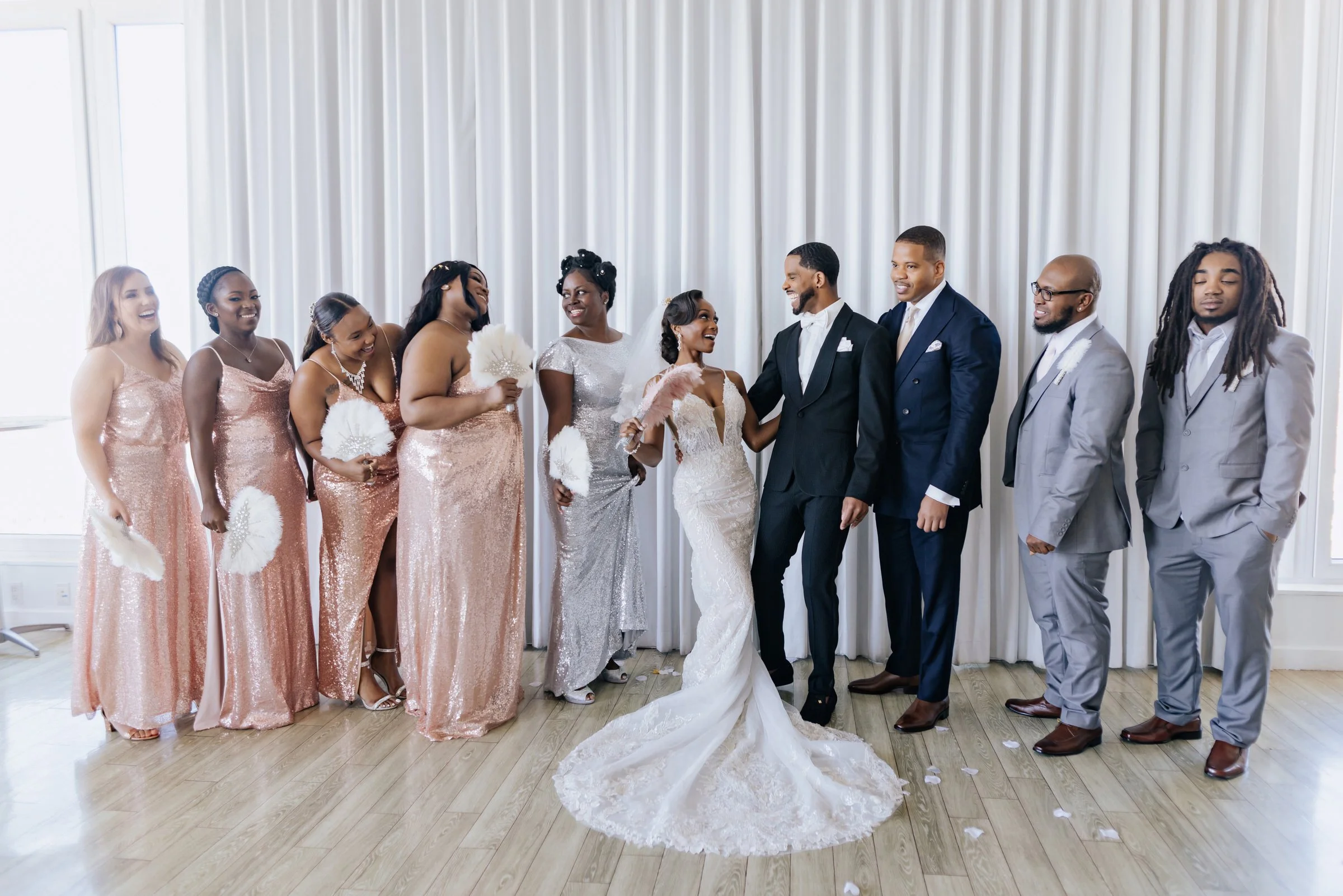 KenyaandJason-379.jpg