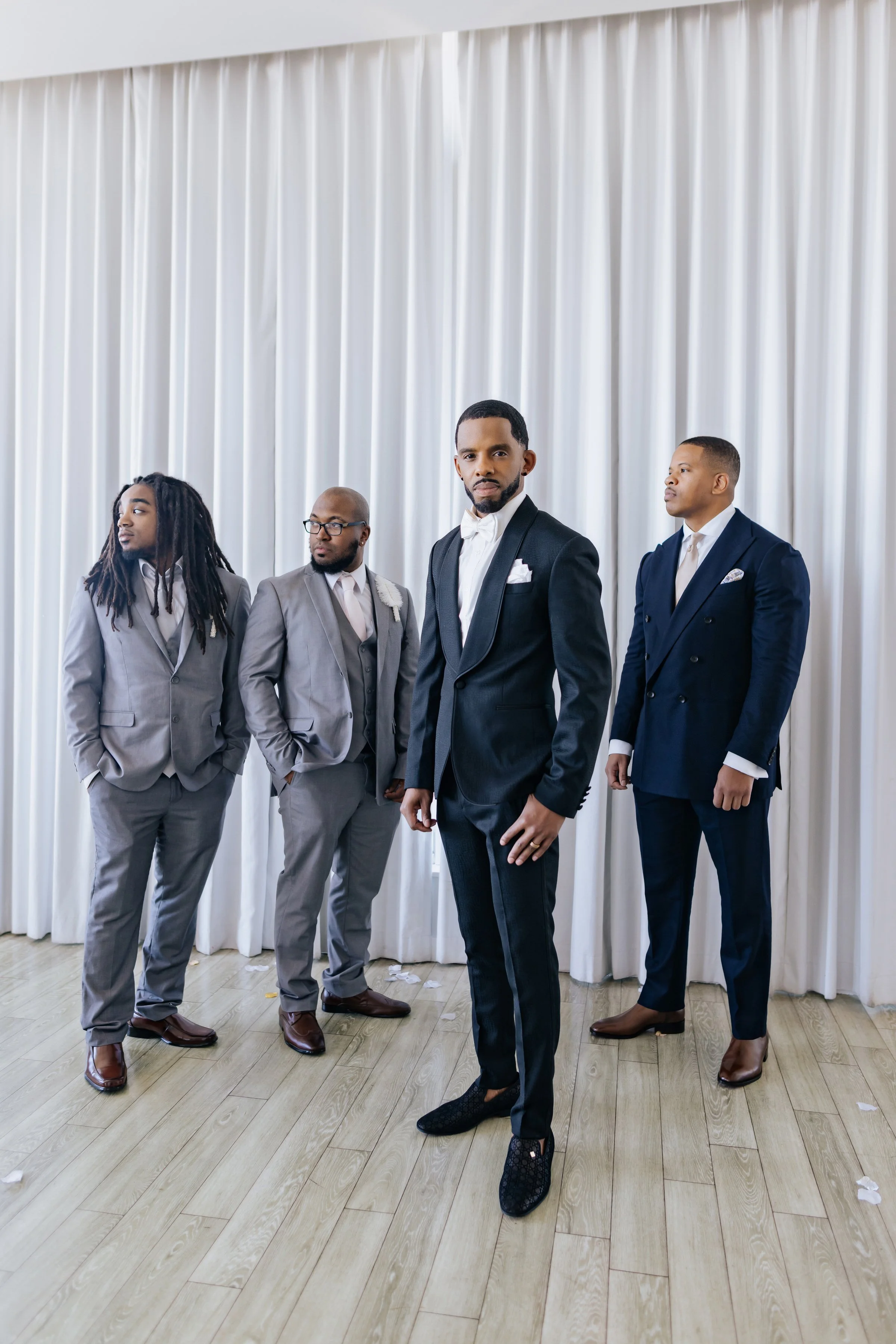 KenyaandJason-387.jpg