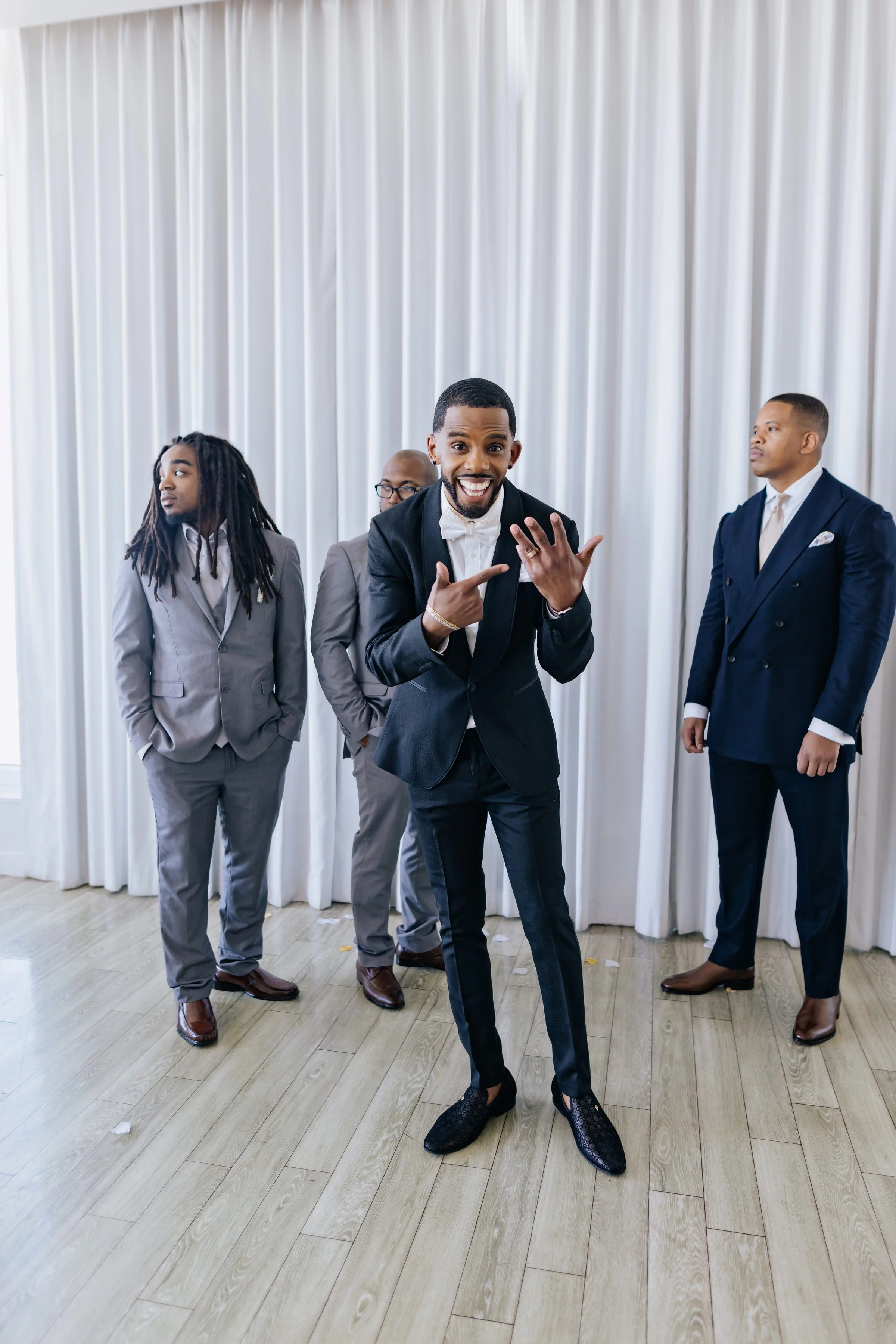 KenyaandJason-389.jpg
