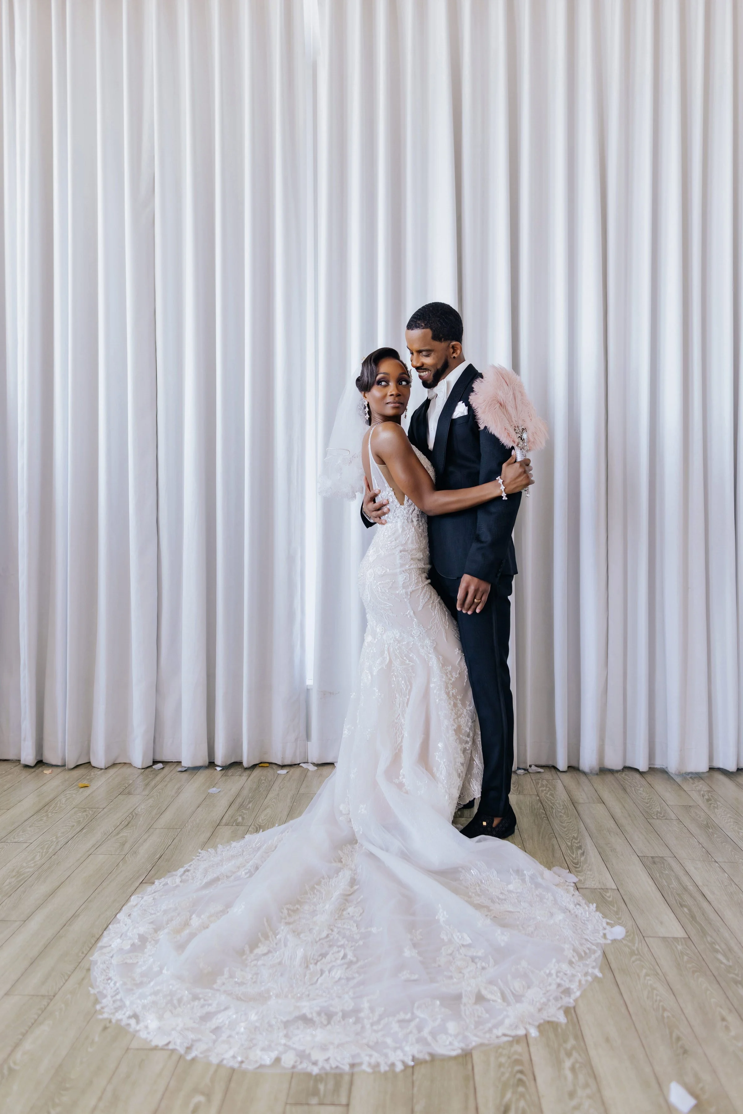 KenyaandJason-413.jpg