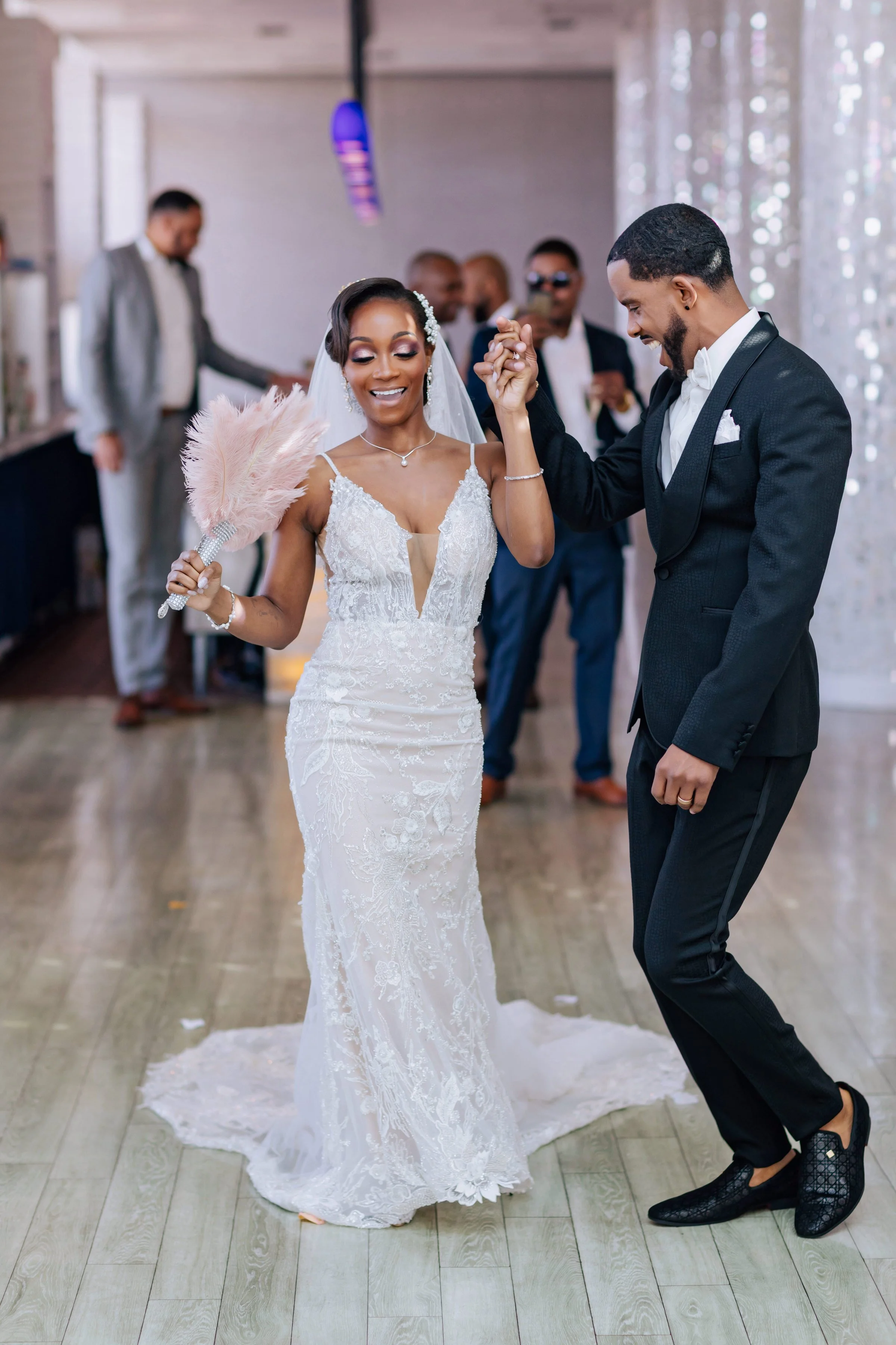 KenyaandJason-443.jpg