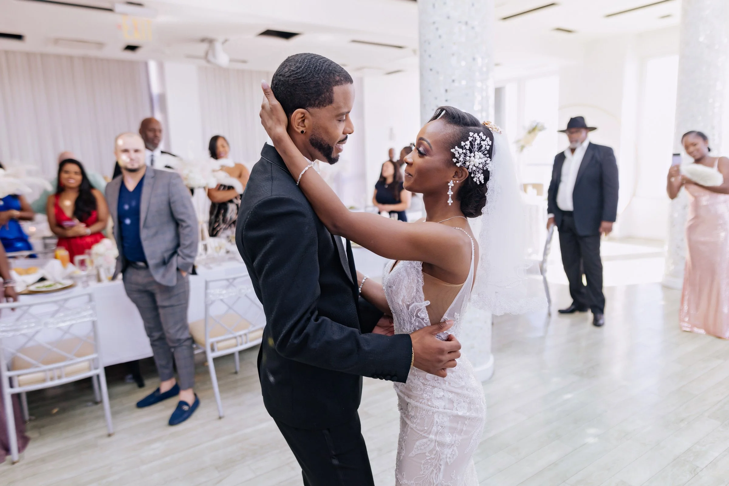 KenyaandJason-464.jpg